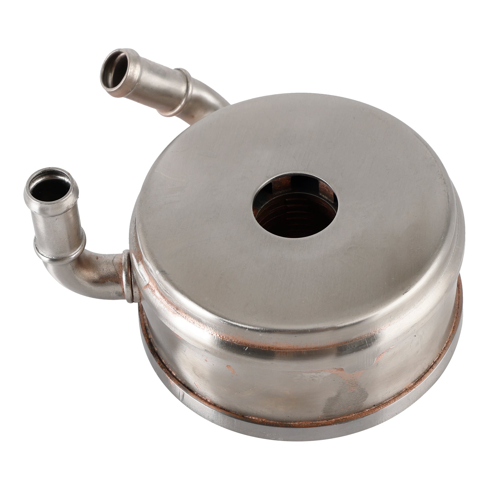 Jäähdytin'öljy 15710-62050 Toyota 4Runner Tacoma T100 3.4 A/T V6 5VZ FE:lle