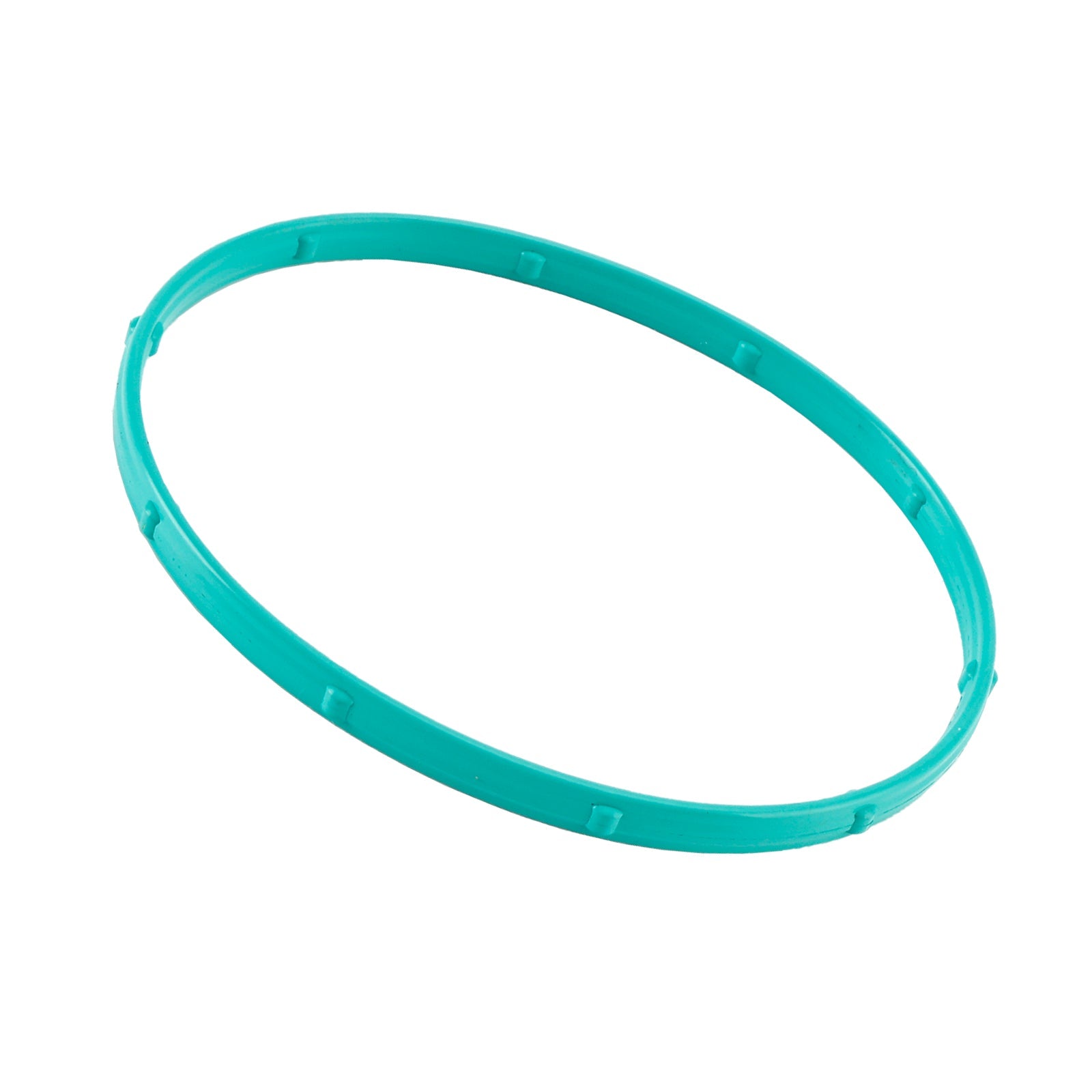 Sigillo di farfalle a farfalla a iniezione di carburante 217-2424 per camion GM e TBSS