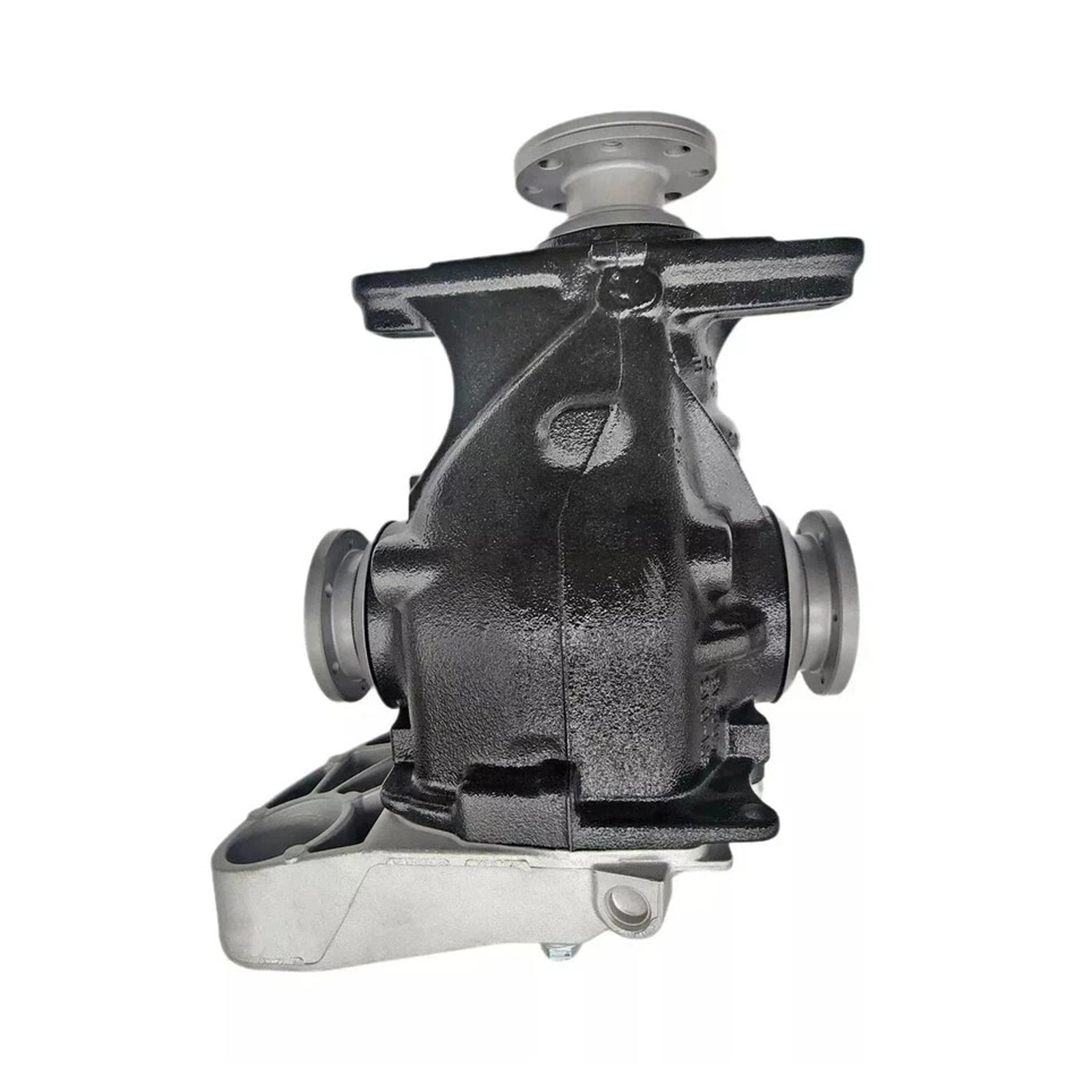 Raport z tyłu 3.73 33107566179 dla BMW E81 E87 E90 E91 E92