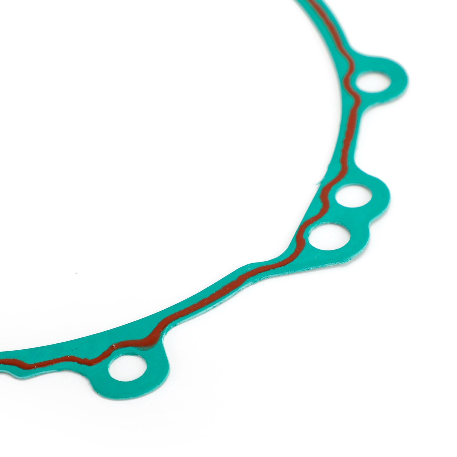 Motor Dynamo Carterpakking voor Kawasaki Ninja ZX-6R ZX600 ZX636 2007-2022