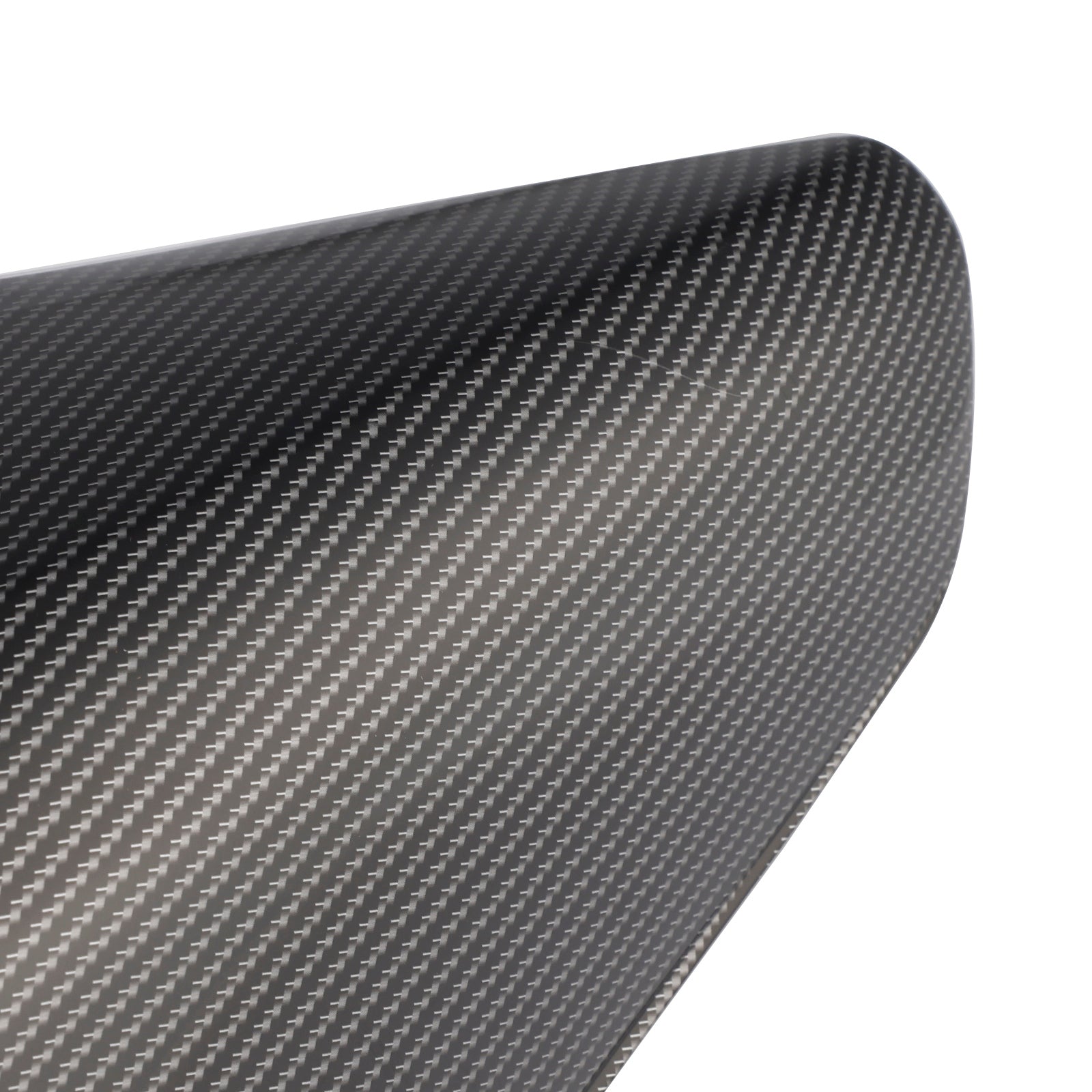 Szyba przednia, owiewka reflektora do HONDA CM300 CM500 (2021-2024)