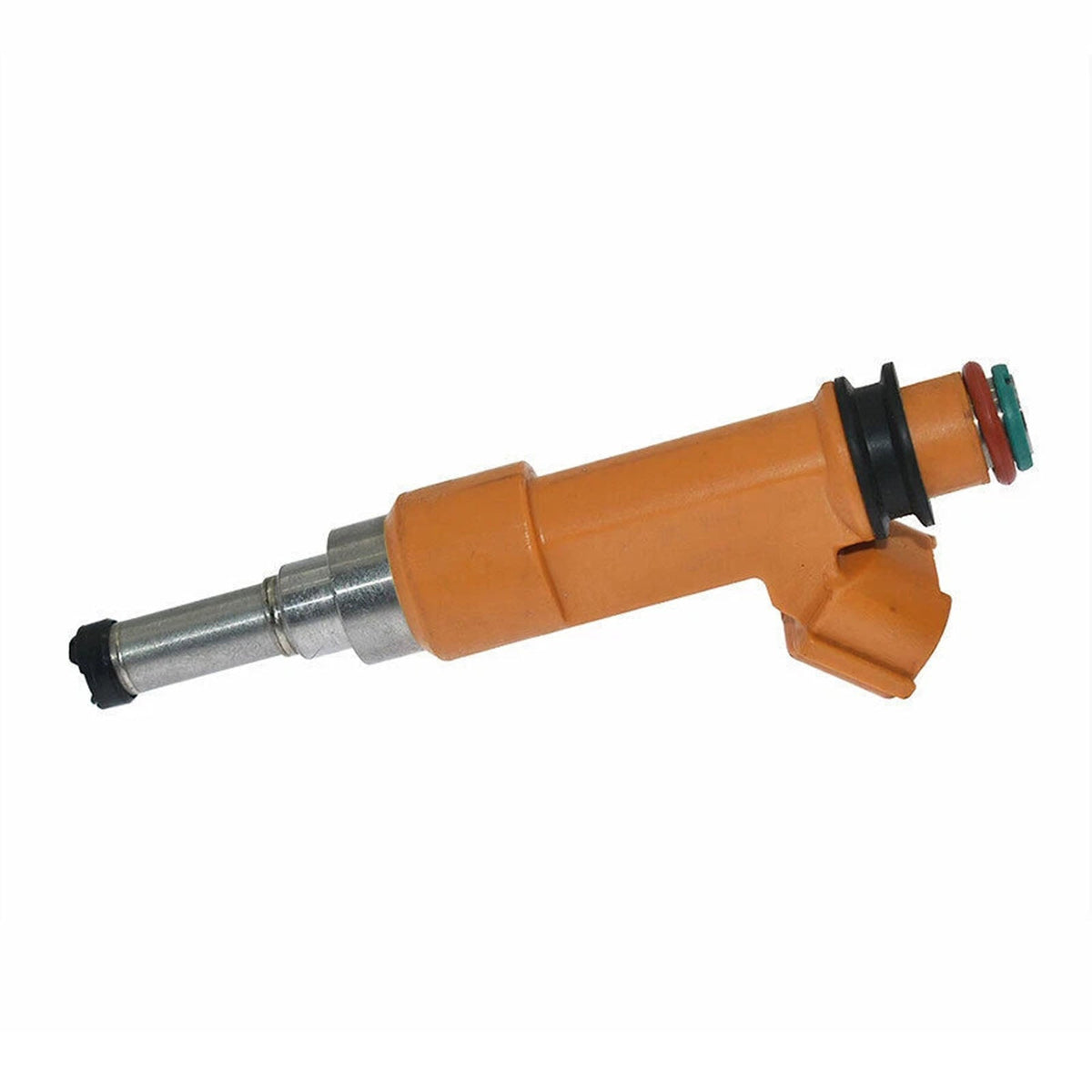 1 injecteur de carburant pour Suzuki SX4 1.6 M16A 15710-54LA0 297500-1480
