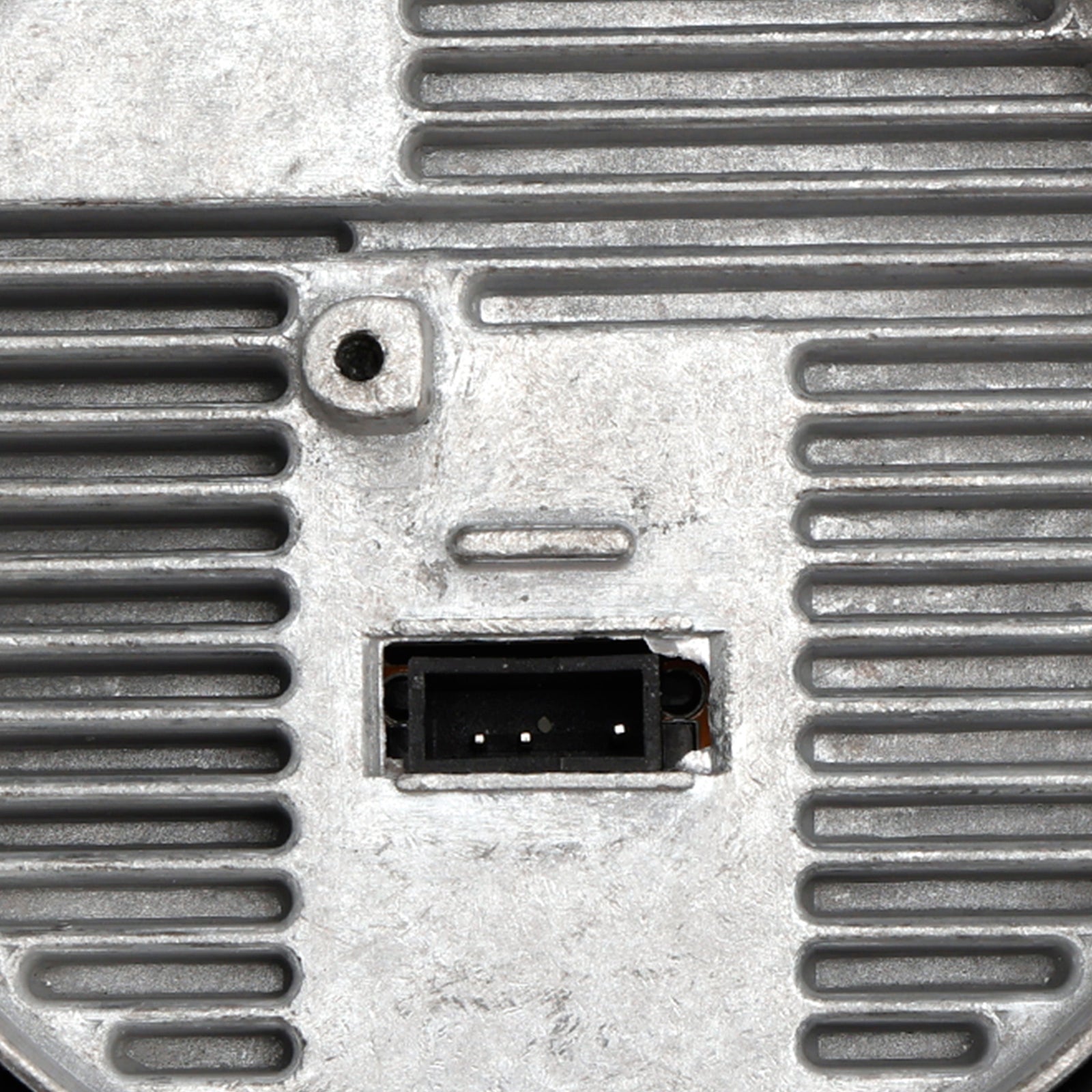 Ajovalojen sähköliitäntälaite HID D3S 9065258 Buickille