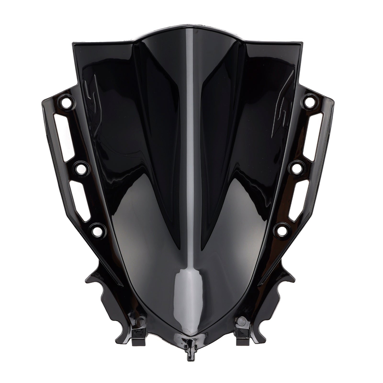 Pare-brise pour YAMAHA YZF R15 V4 2021-2024