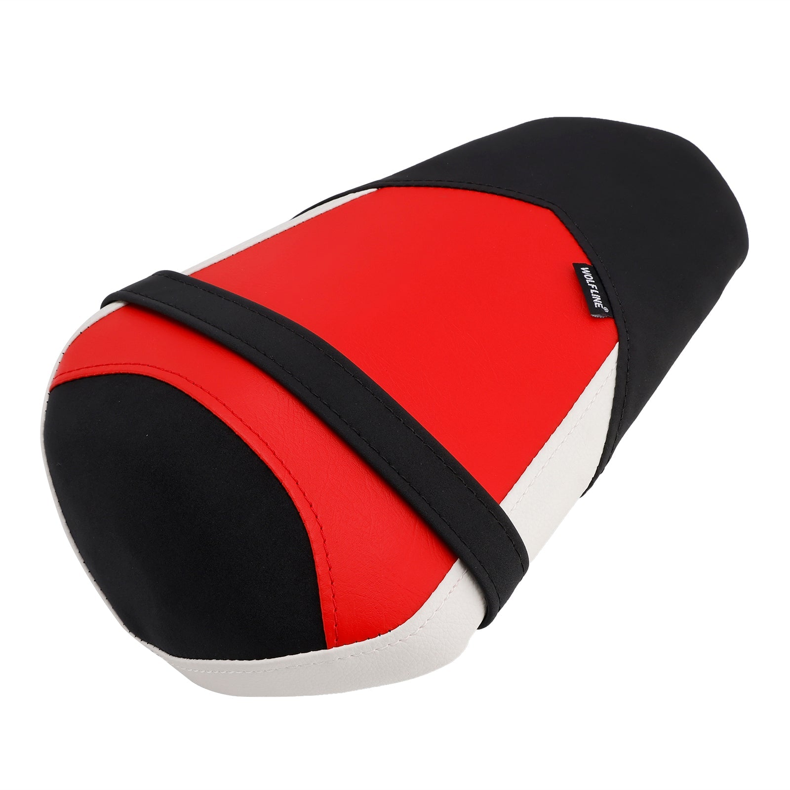 Wspornik sakw do YAMAHA YZF-R3 MT-03 (od 2025)