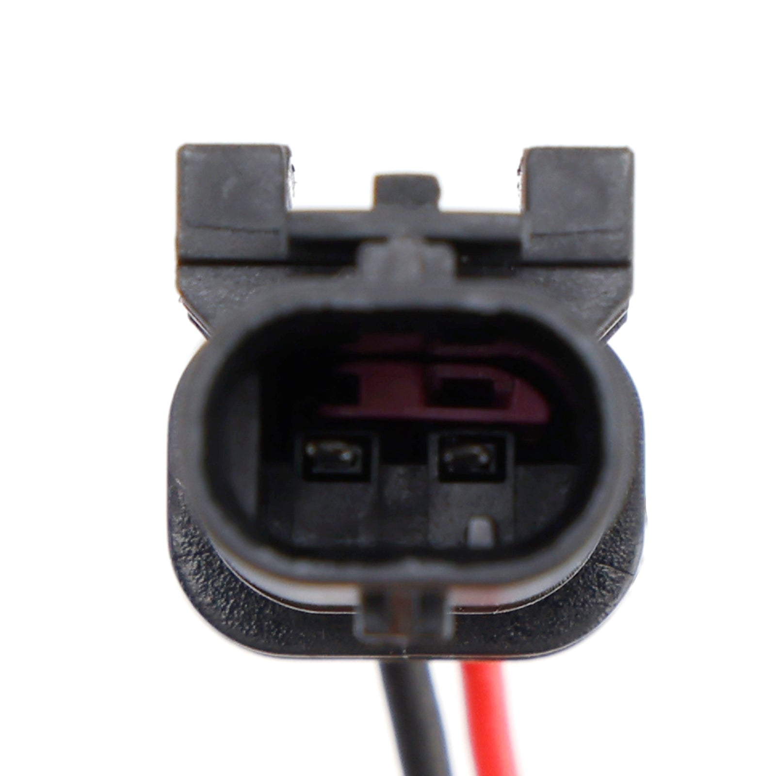 Indicador de luz del espejo izquierdo LED LED para Volvo V40 S60 S80 V60 V70