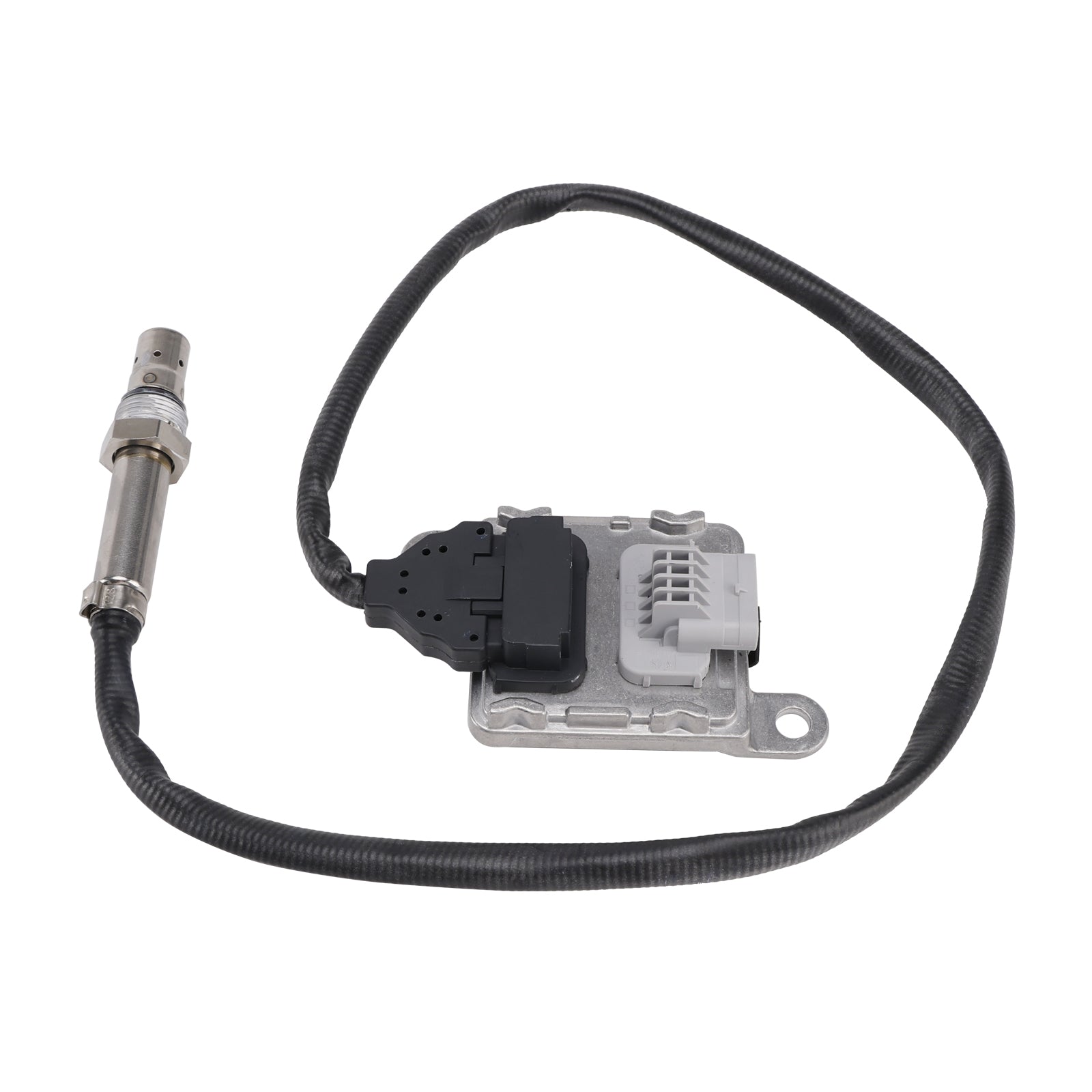 Sensor d'oxide van'stikstof NOX KV61-5L248-AD voor Ford Tourneo Connect 1.5 (2015-2022)