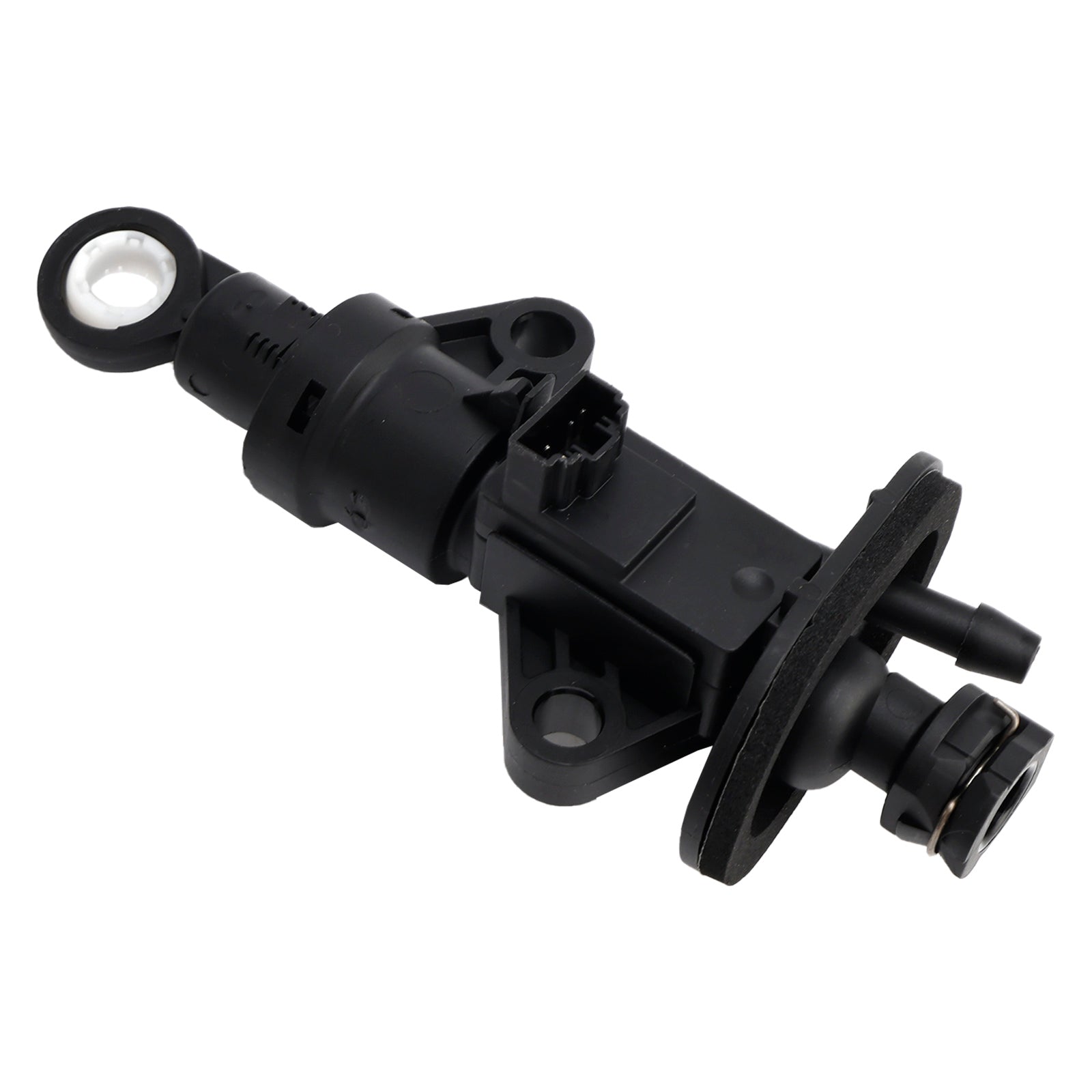 Maître-cylindre d'embrayage 5Q0721388H pour VW Seat Mii Skoda Octavia