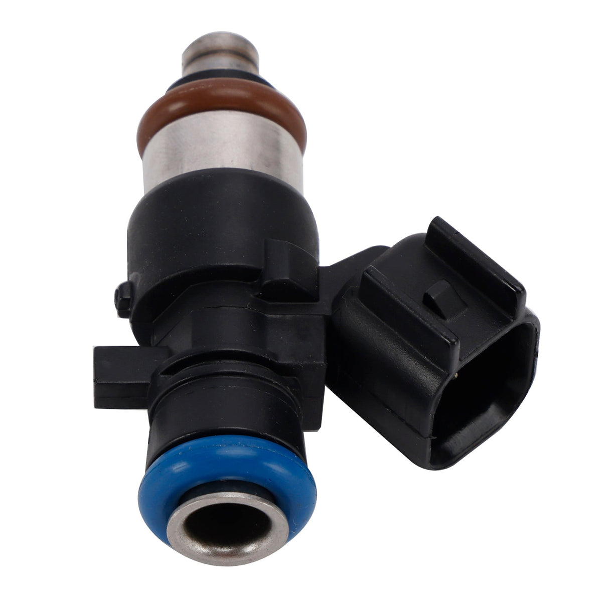 2x GX1084IJ110XG Brandstofinjector voor Polaris Ranger XP 2013-2018
