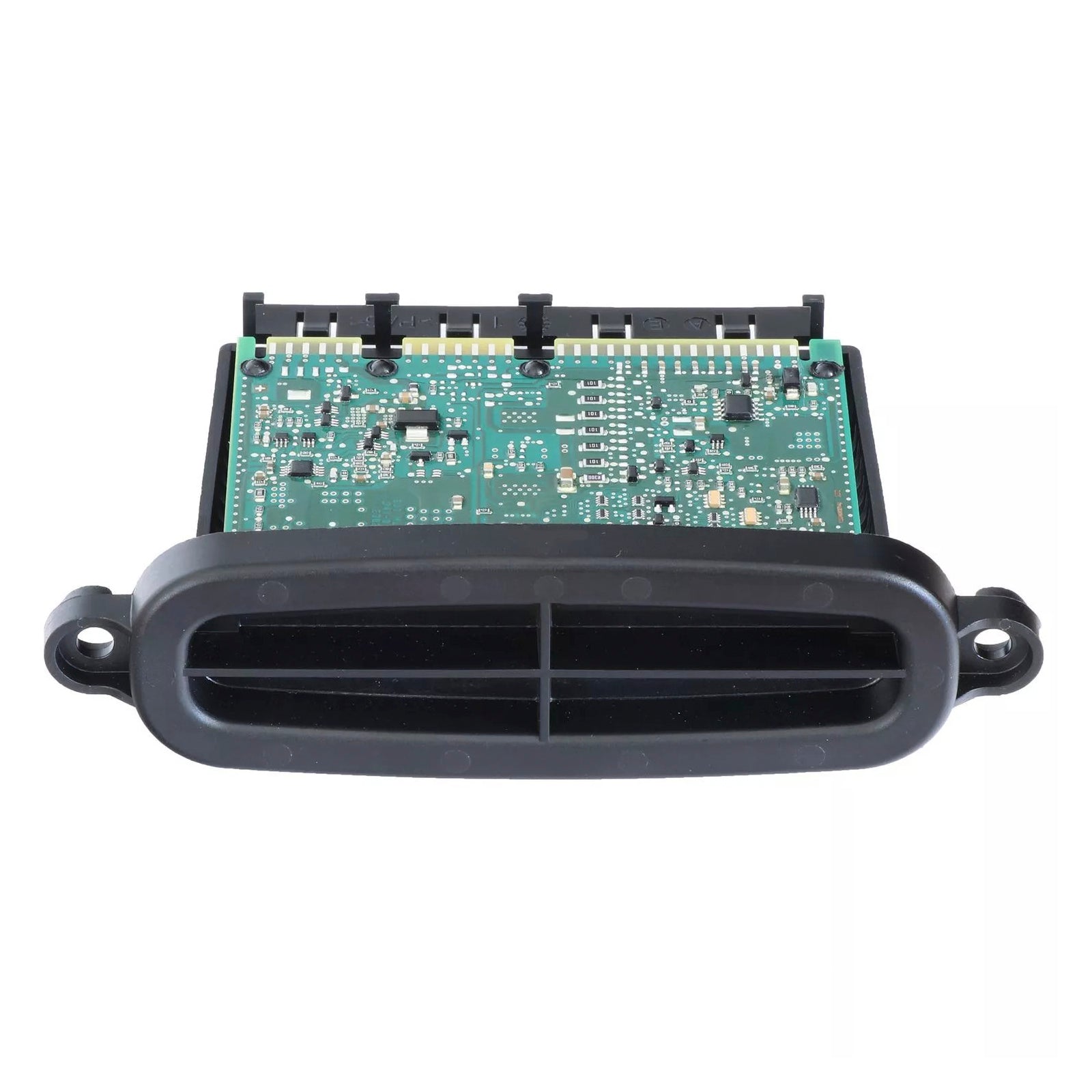 2013-2014.03 BMW X3 F25 SAV X3 28i Module de commande de phare au xénon 63117316214