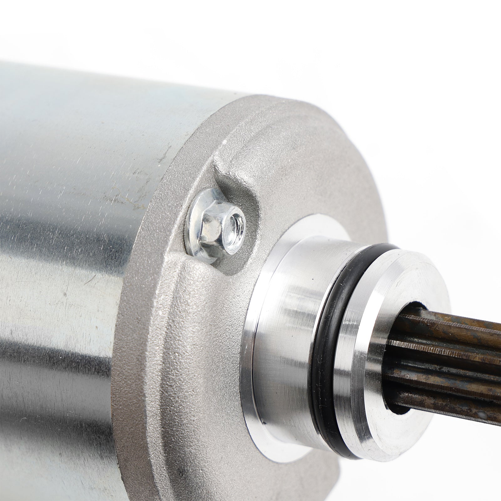 Starter za gorska kolesa Odes 800 in 1000 UTV 21040109100 21040500801 21040109114