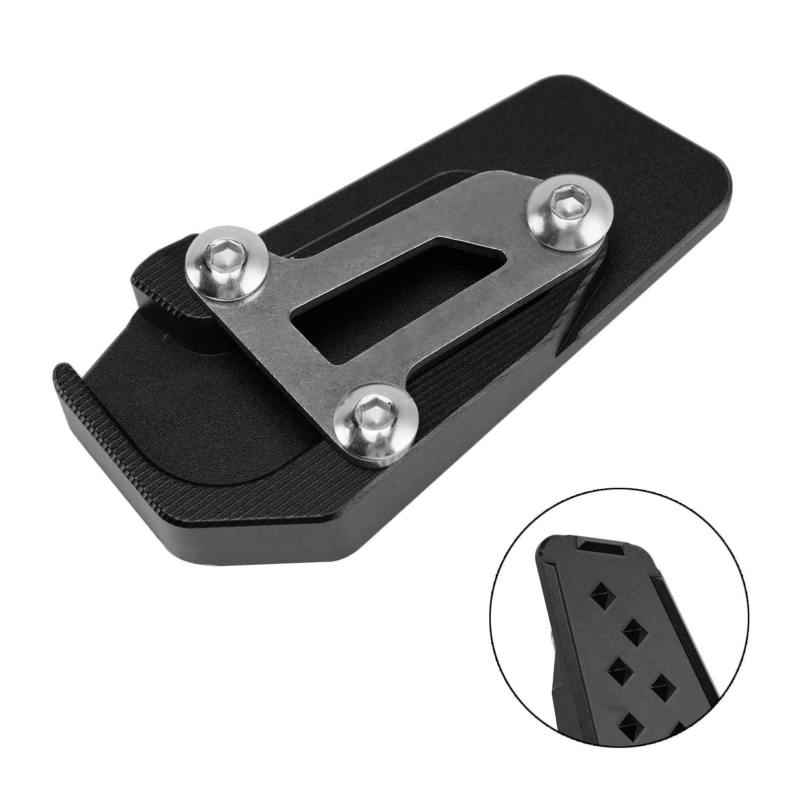 Extension de pédale de levier de frein arrière pour BMW S1000Xr (2015-2019)