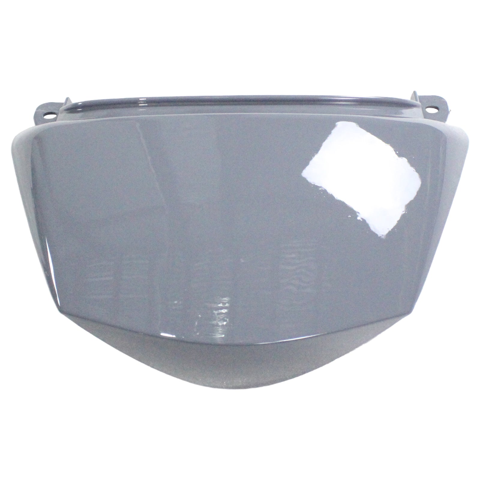 Kit de carénage par injection, carrosserie adaptée à la Kawasaki ZX14R ZZR1400 2012-2026