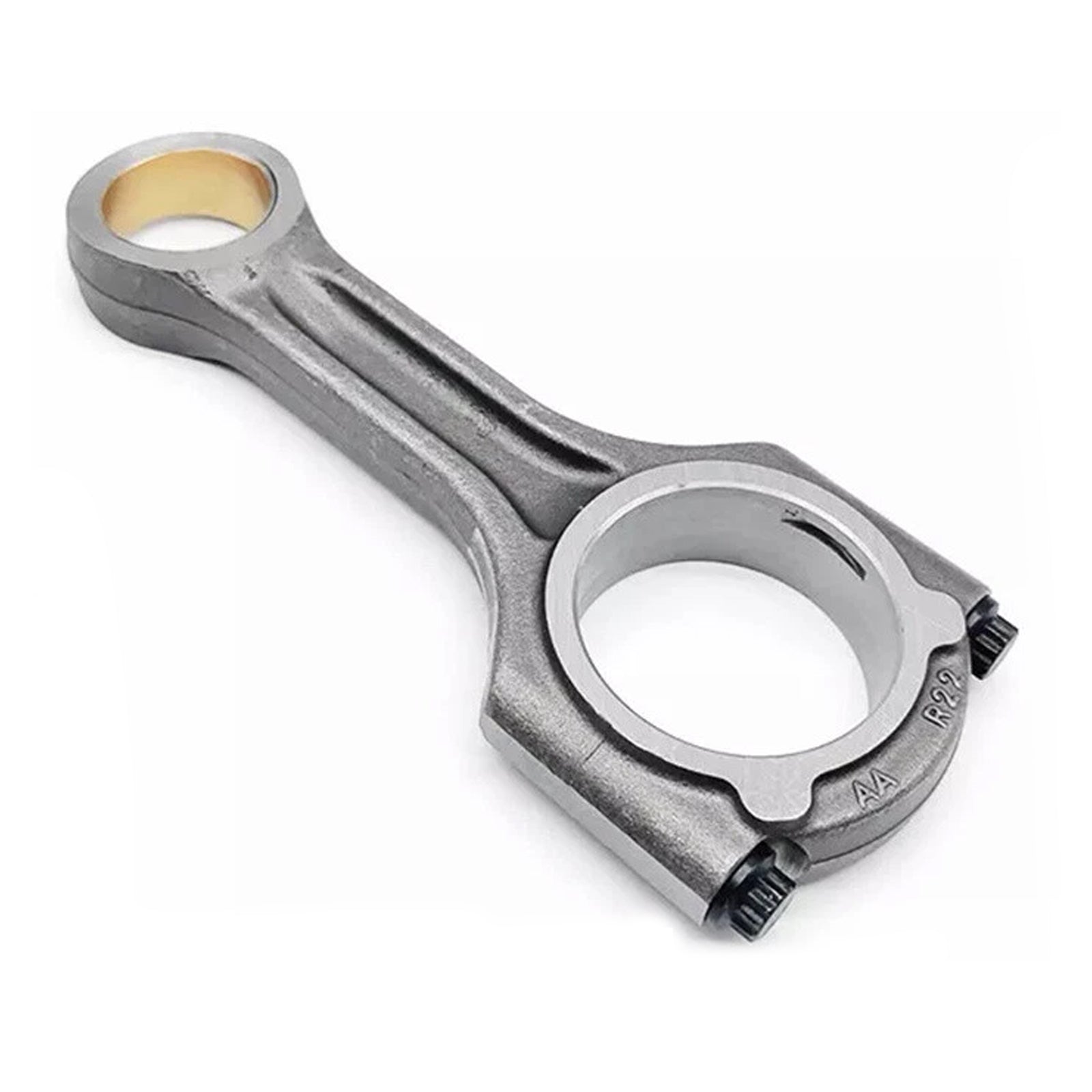 23510-2F100 ojnica za motor Hyundai Maxcruise Santa Fe 2.2L CRDI D4HB