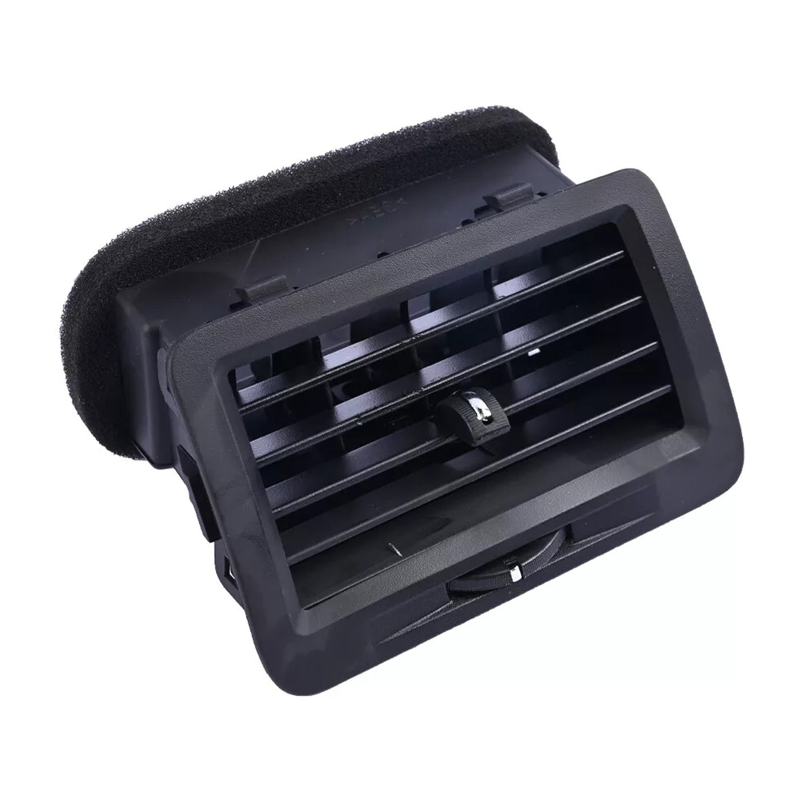 Dodge Challenger 2008-2014 Air Condizionamento sul lato destro A/C Ventilazione Riscaldamento 1QL40XDVAA