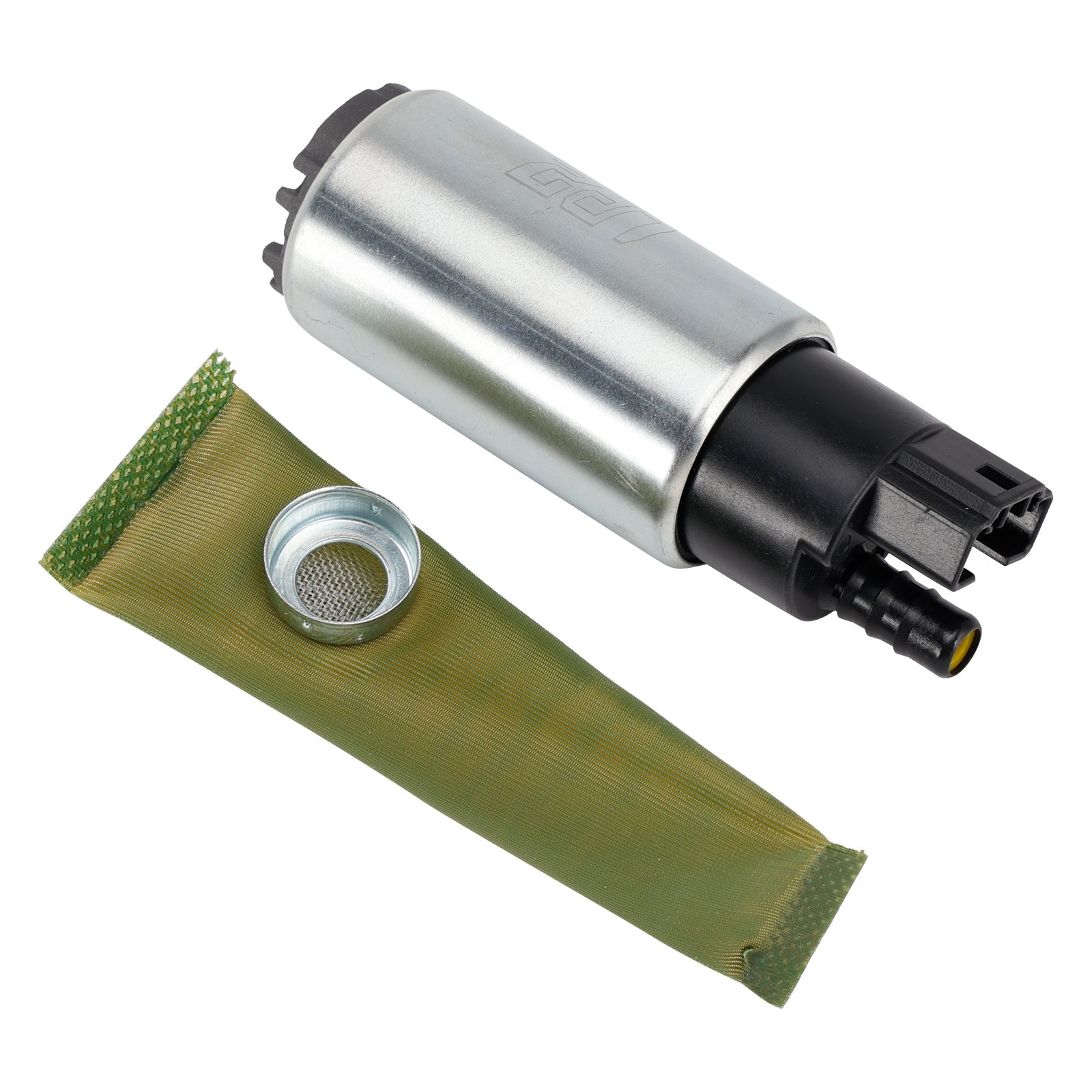 Pompa paliwa EFI do BMW S1000 RR K46 HP4 K42 S 1000 R XR K47 K49 2008-2020