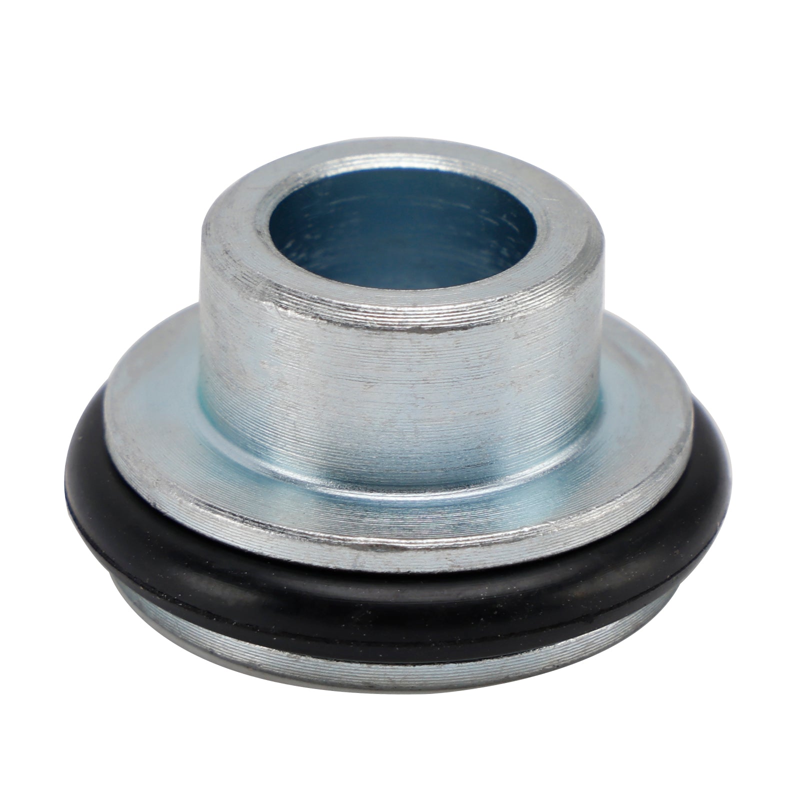 Kit boccole braccio sospensione 5452233 per Polaris RZR XP 4 1000 (2014-2023, 2022-2021)