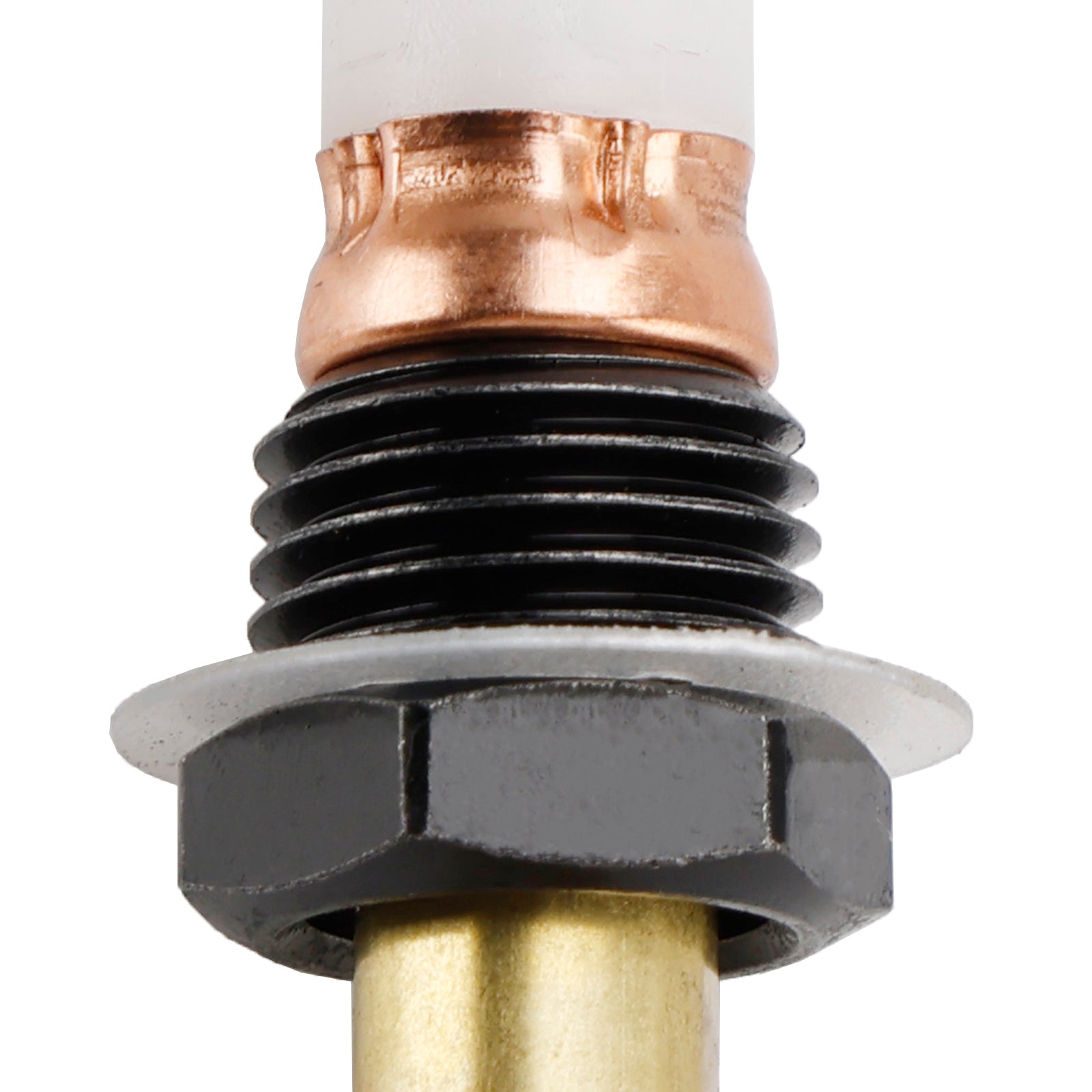 Przełącznik świateł przednich drzwi otwartych 6C2Z-13713-BA dla Forda F-150 F-250 F-350