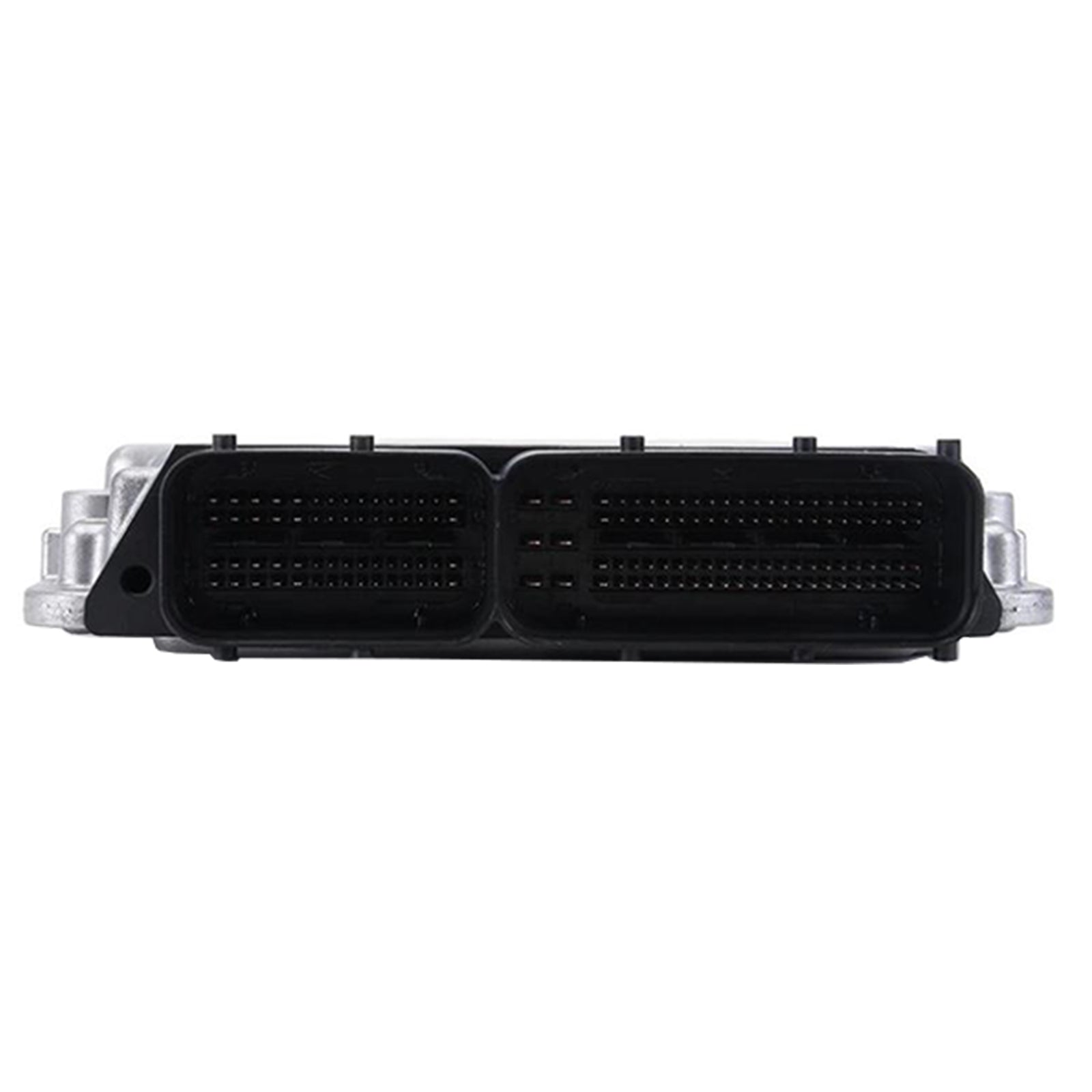 0281011228 Elektronska krmilna enota motorja ED16 za Iveco