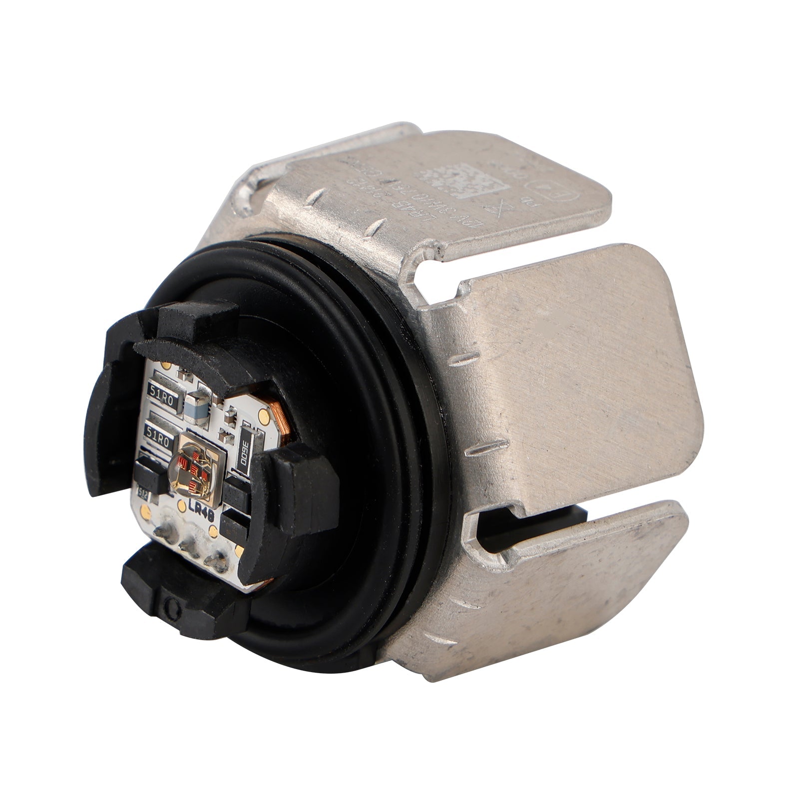 LR4B 21412 12 V 3/0.75 W Gen3 5-3 pins