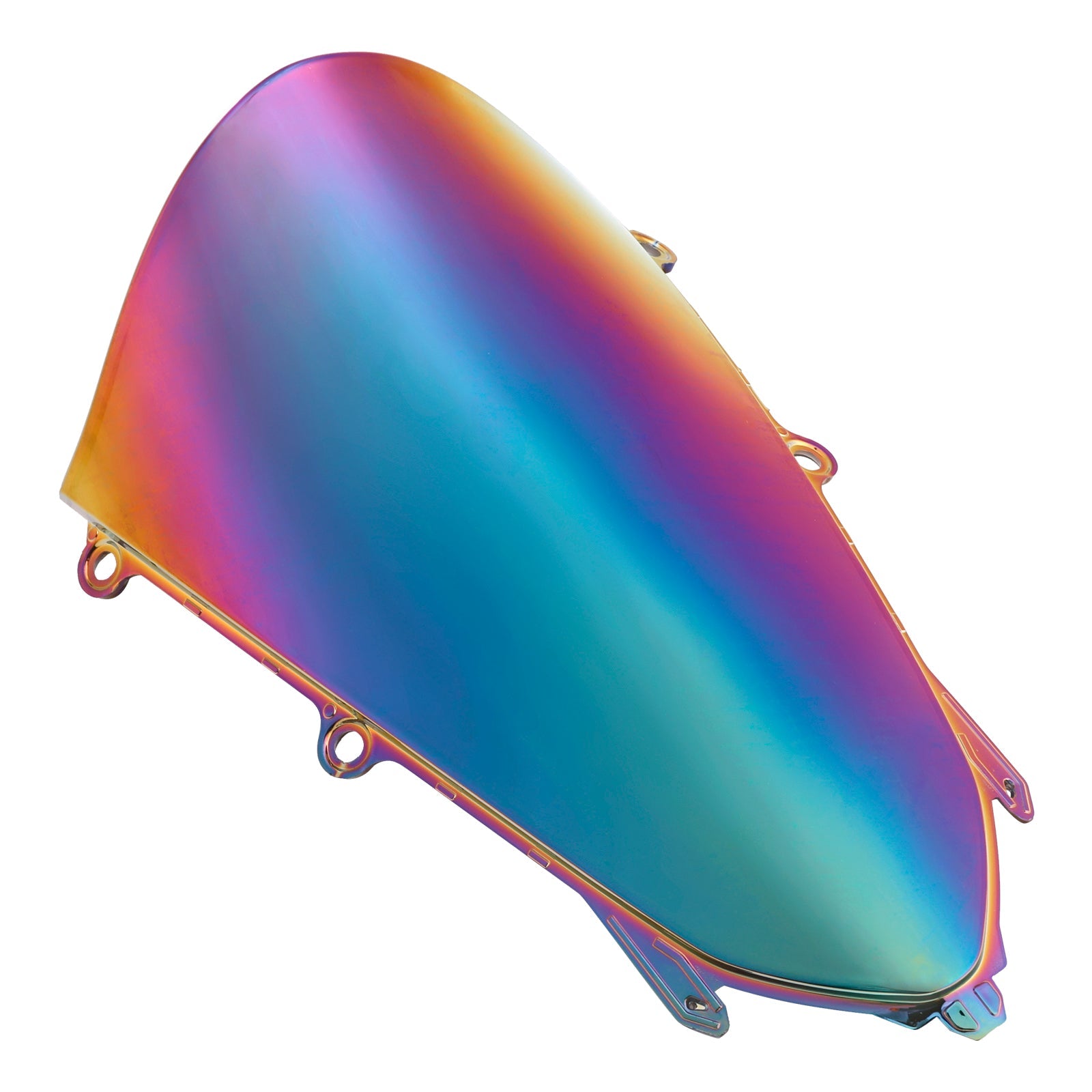 Przednia szyba dla Honda CBR250RR 2023-2024