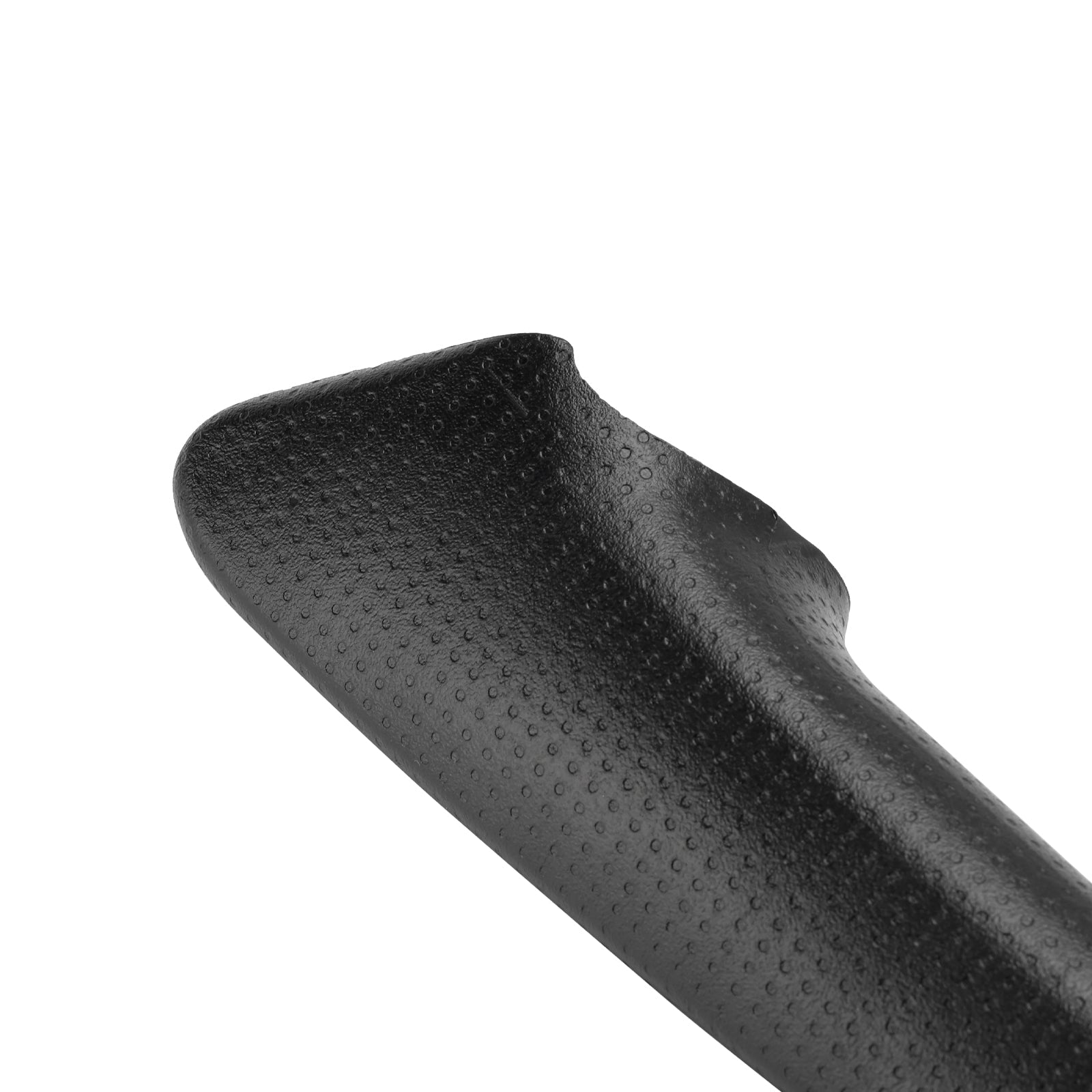 Garniture intérieure de porte avant droite pour Lexus CT200H 2011-2017 74645-76030-C0