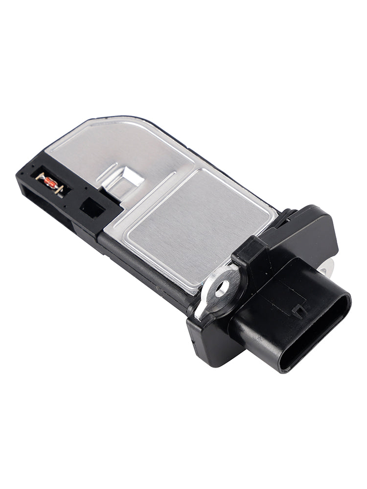 Senzor merilnika pretoka d'zračna masa za BMW 330d 525d 530d X3 X4 13627804150