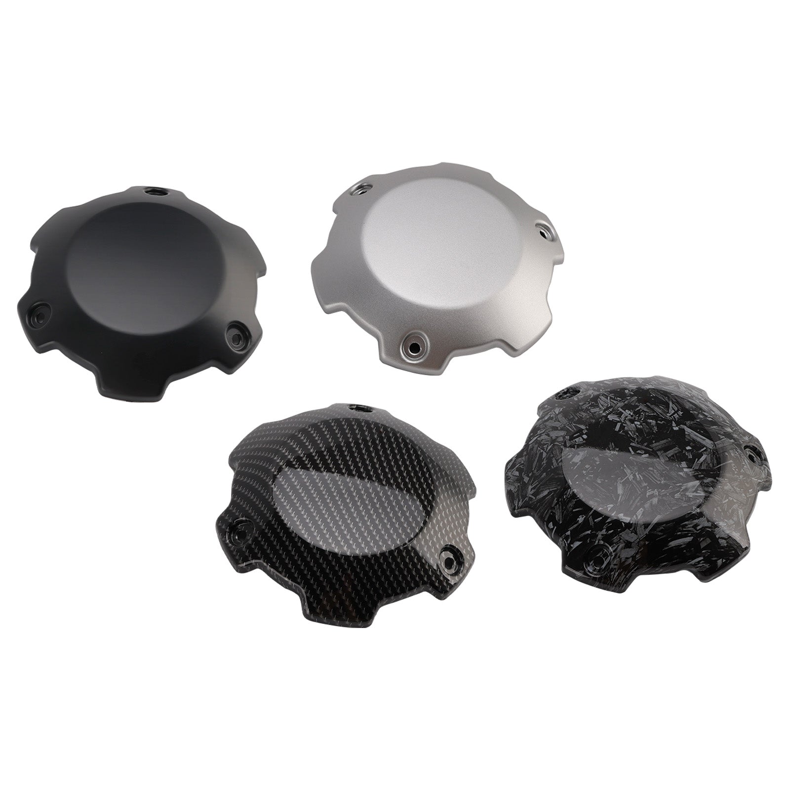 Carenatura decorativa per il pannello telaio destro per Honda X-ADV 750 (2021-2025)