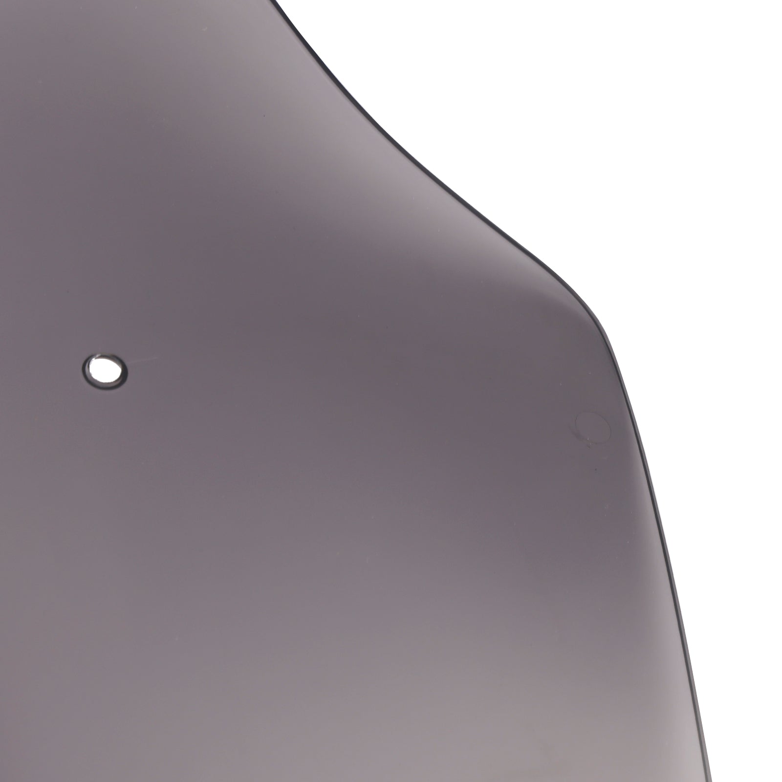 Pare-brise BMW C400GT 2025