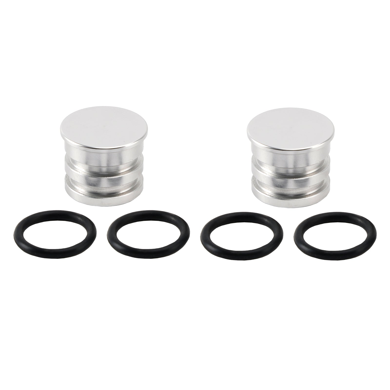 TH400 Złącze elektryczne dla Chevy SBC 305 327 551909 Transmisja