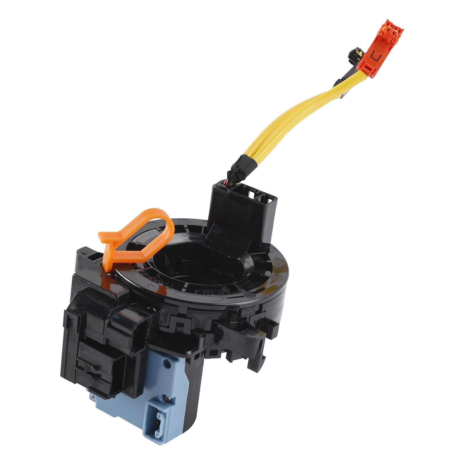 Clock Spring z vogalnim senzorjem 84307-47020 za Toyota Yaris Prius 2012-2017