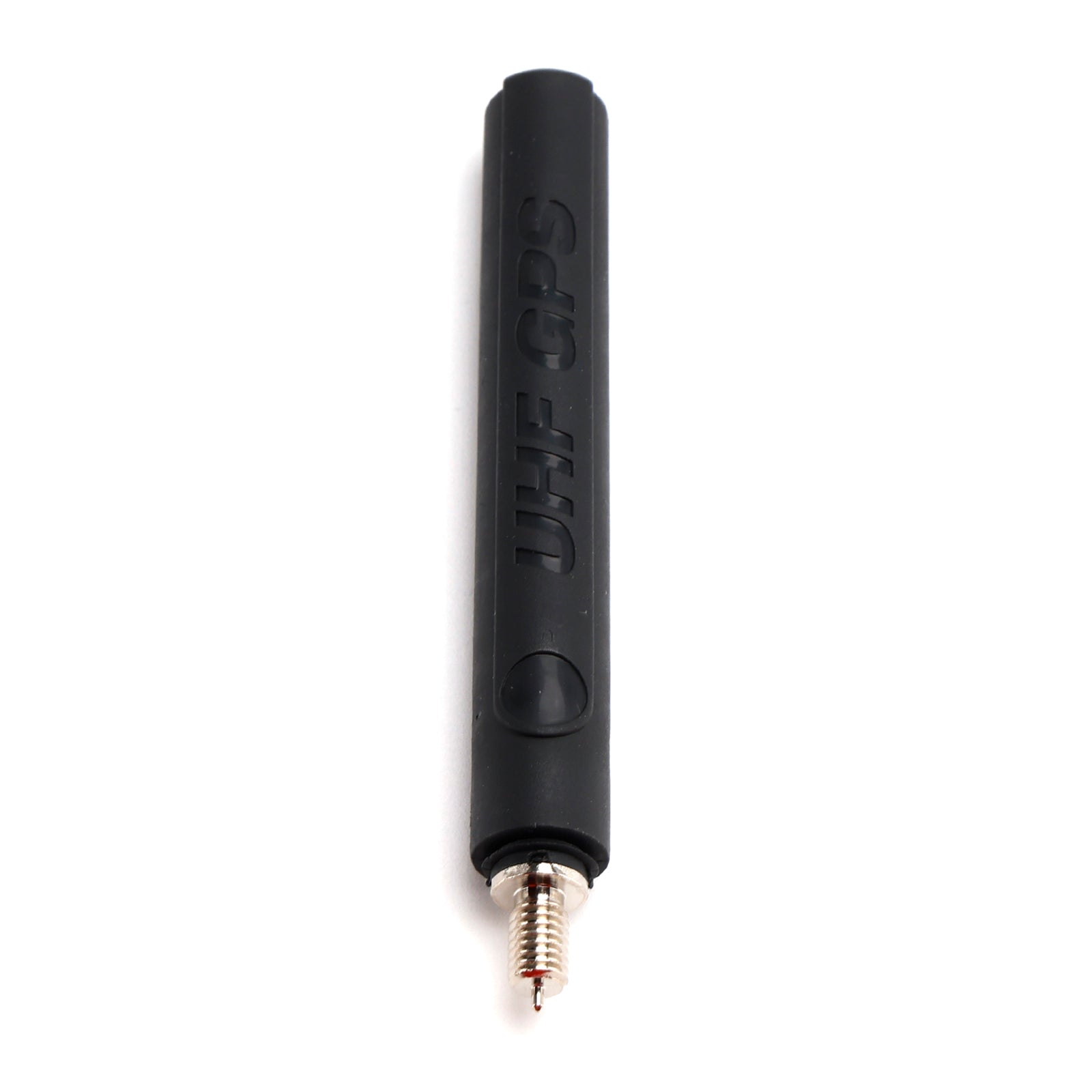 Antenne UHF 90 mm pour autoradio MTP850 (380-430 MHz) compatible MTH800e et MTP850