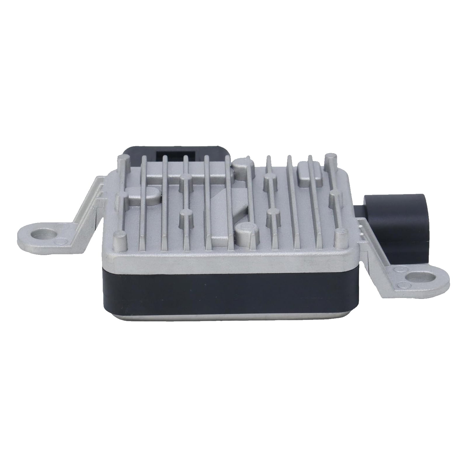 Jäähdyttimen tuulettimen ohjausmoduuli Tucson Kia Sportage 2.4L 16-20 25385D3500