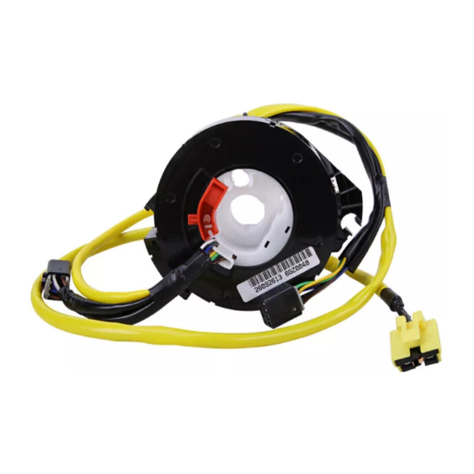 Ressort d'horloge 26101828 pour Chevy Silverado 1500 2500 3500 Sierra 3500 GMC
