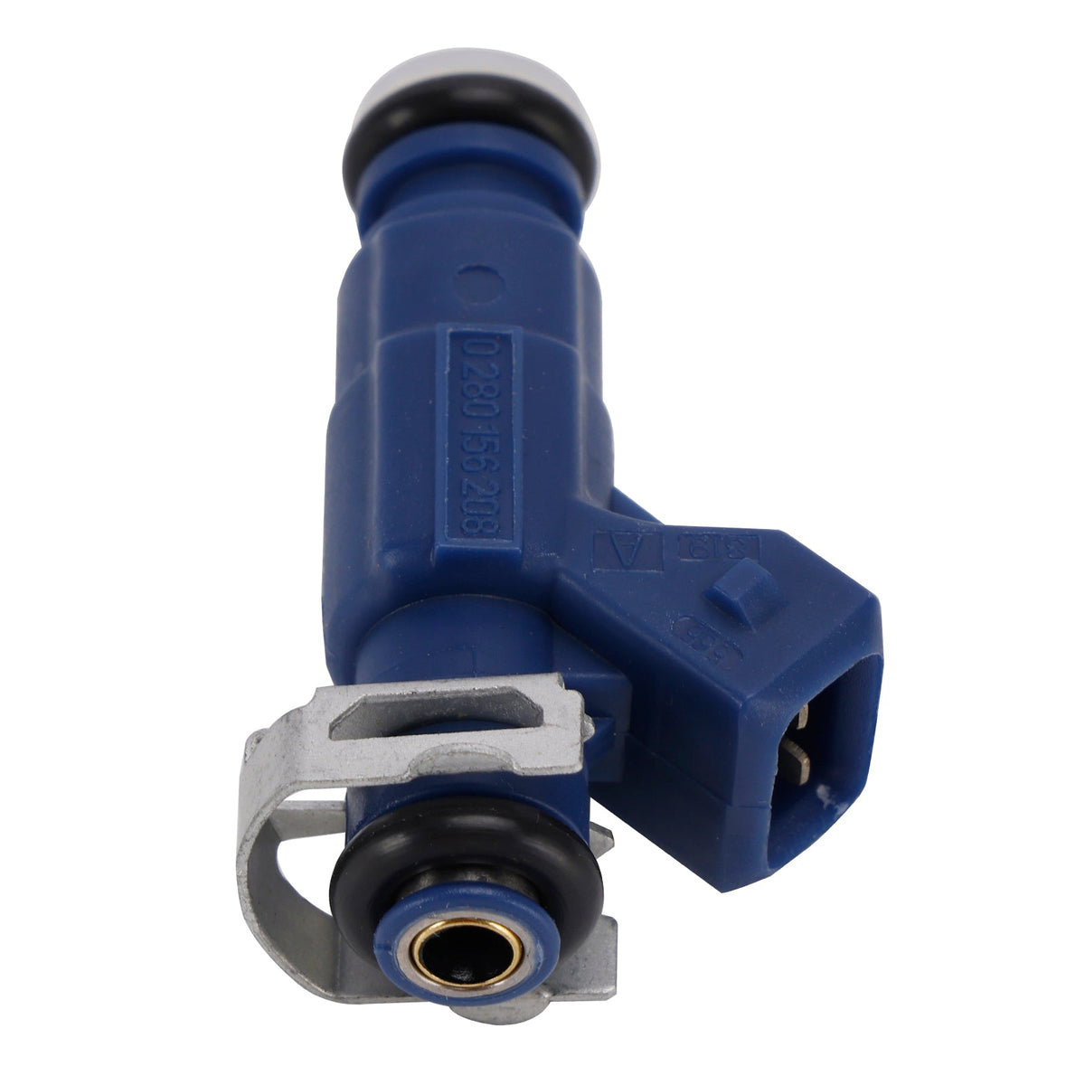 Injecteurs de carburant 0455124 et 0455050 pour Polaris Sportsman Outlaw 110 et RZR 170