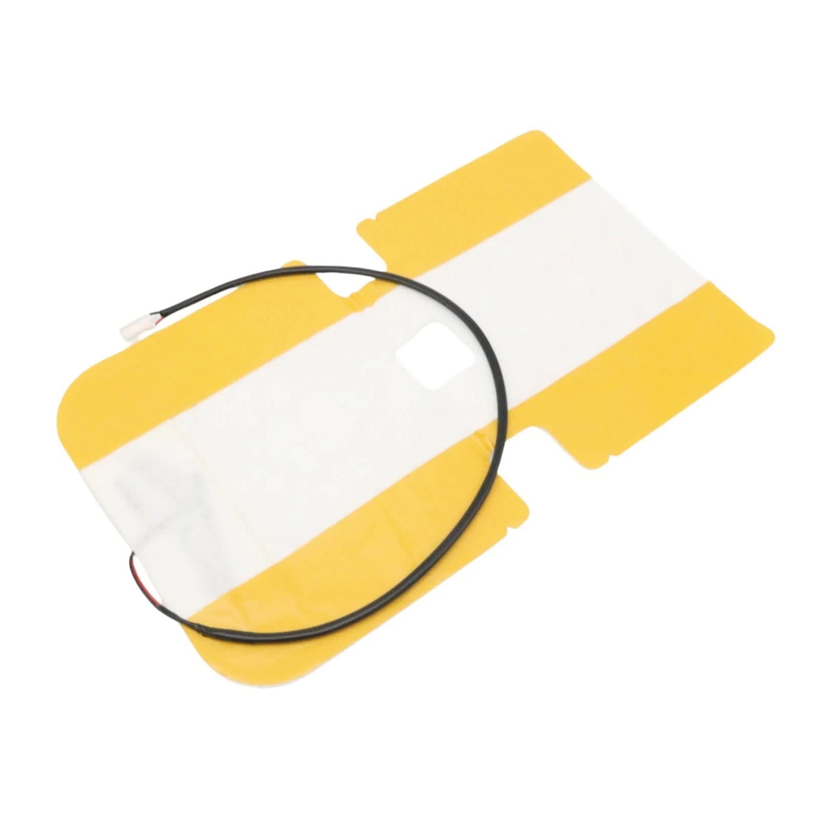Élément chauffant de coussin de siège avant 6C3Z-14D696-A pour Ford F250 / F350 Super Duty