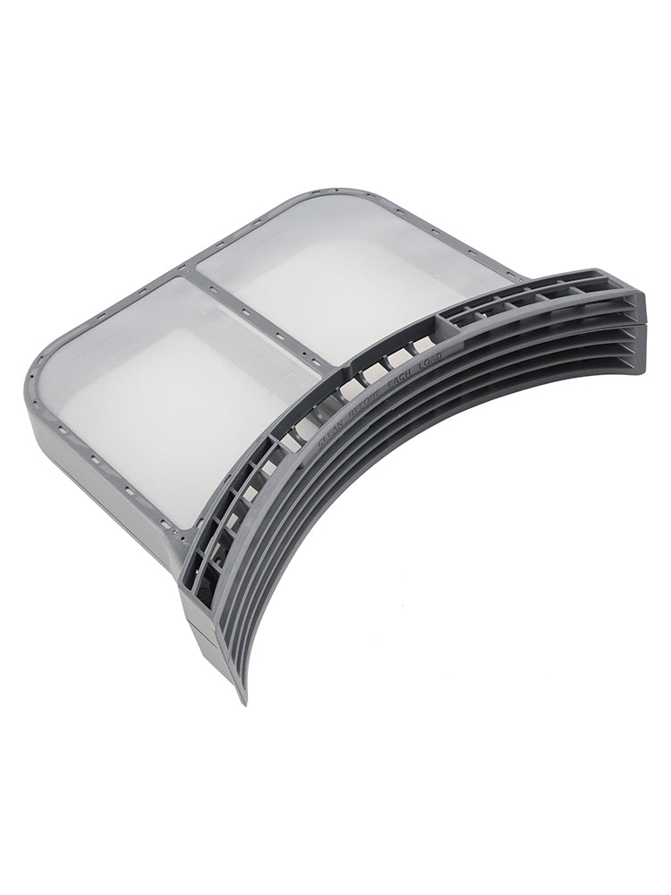 Charpie filter za sušilnik hladilnika Electrolux 5304513574