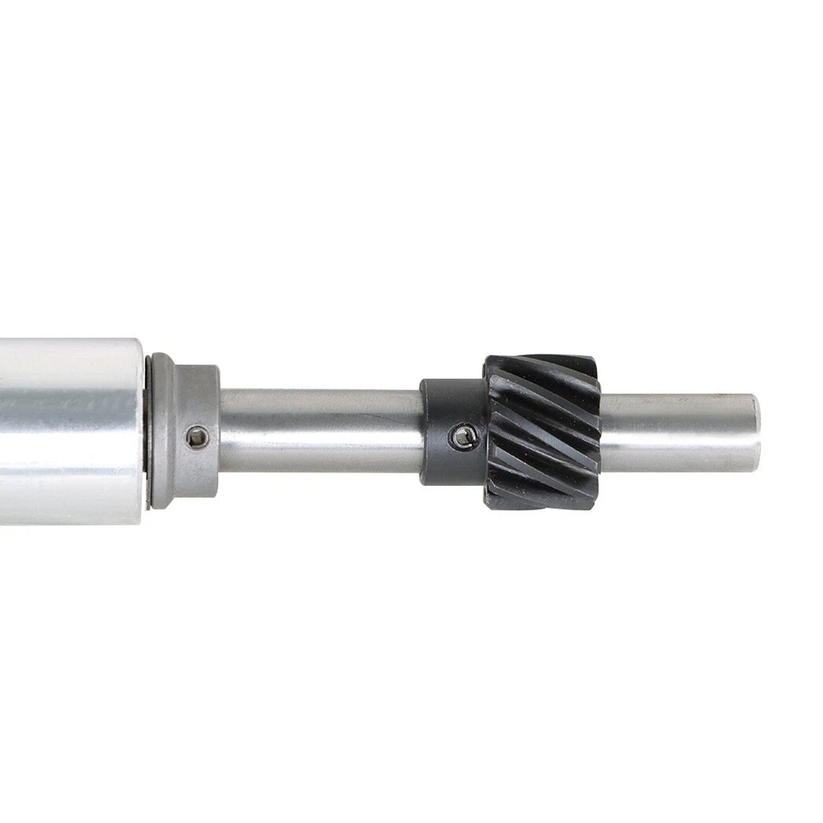 Distribuidor 8N12127B para tractores Ford modelos 2N, 8N y 9N con montaje lateral