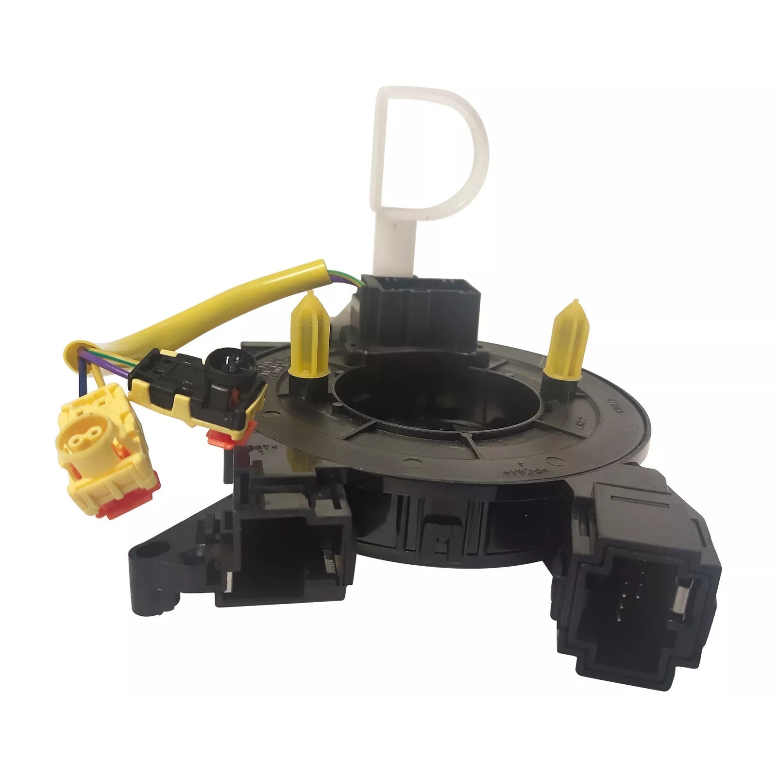 Muelle Reloj Volante FORD MUSTANG 2015-2023 DG9Z14A664A EG9Z14A664H 525204