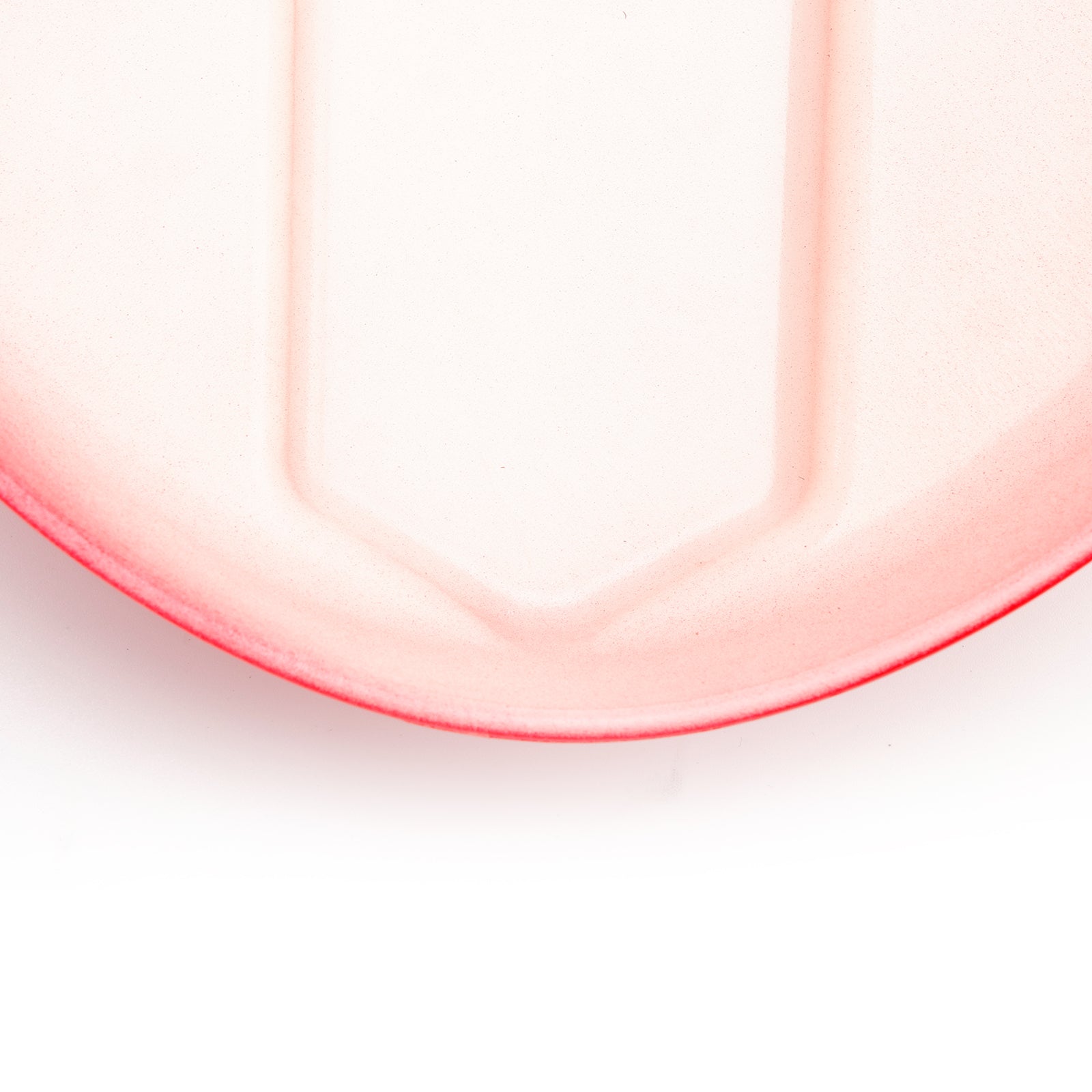 Trident 660 2021-2024 Coperchio del sedile posteriore