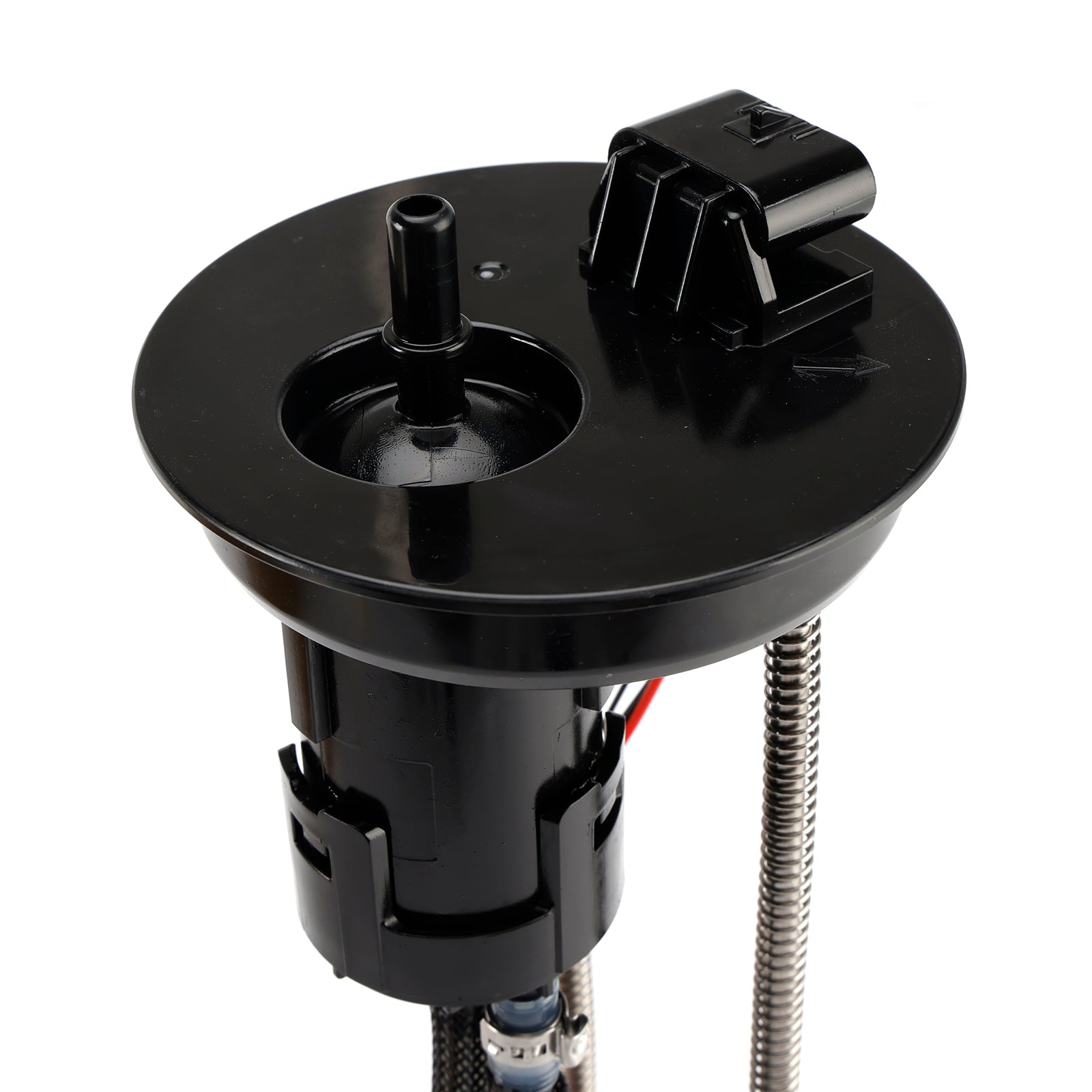 Ensemble pompe à carburant standard pour Can-Am Maverick X3 MAX TURBO 2018 (709000836 709001056)