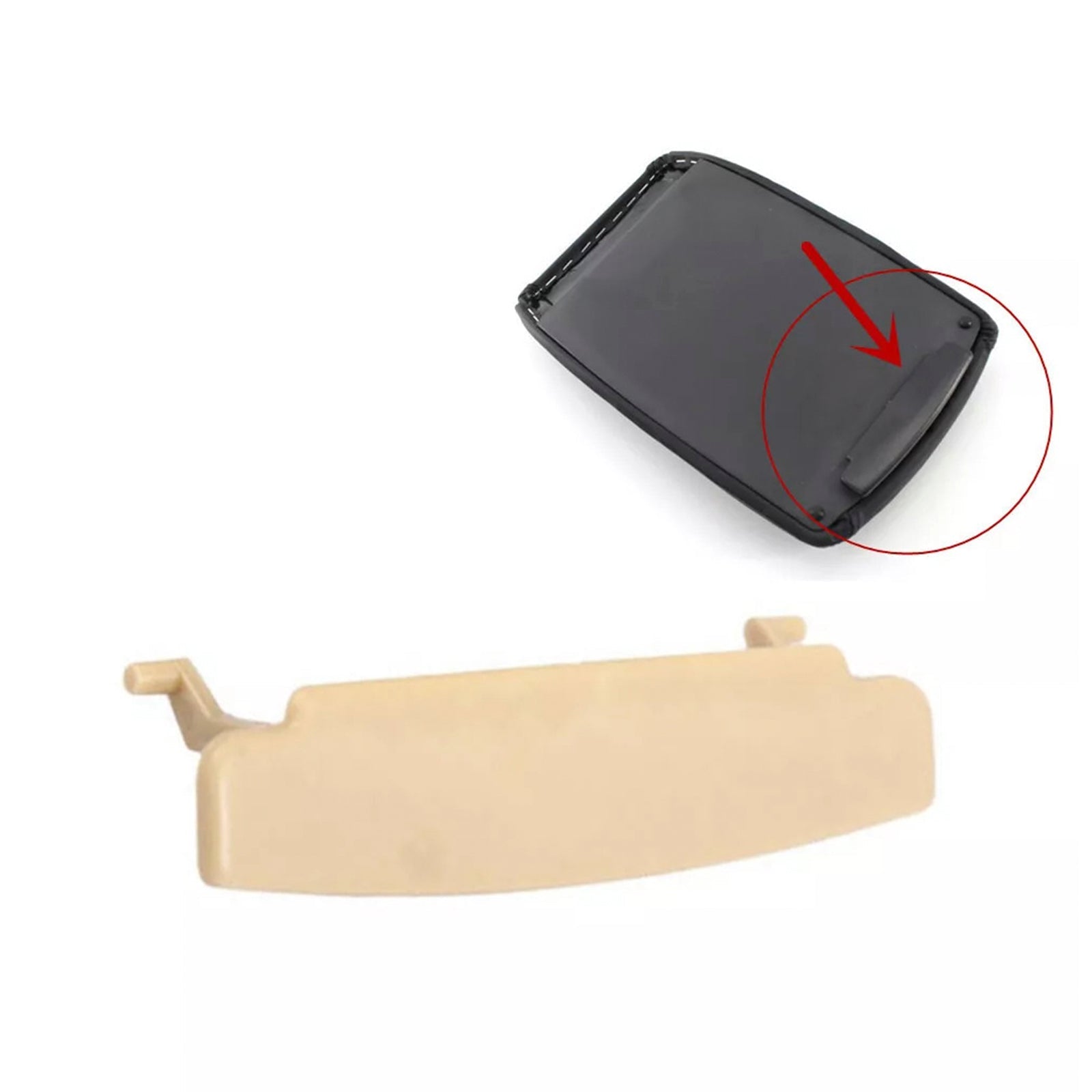 Audi Audi A6 C6 2005-2011 4F0864245 C6F0864245