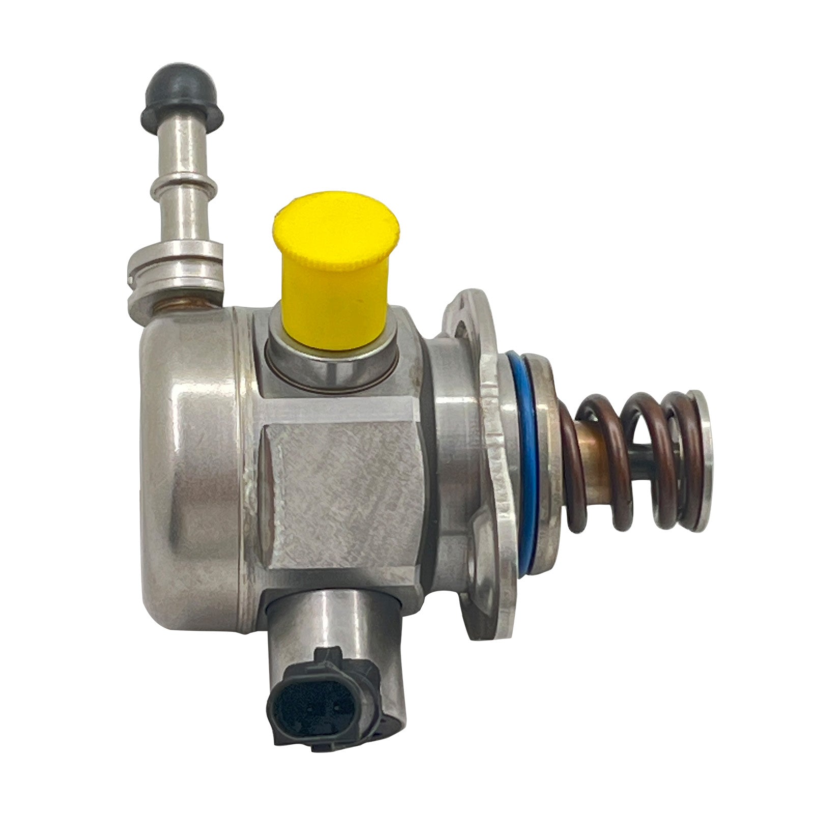 Pompe à carburant haute pression pour Kia Soul 1.6L (2017-2019) - Référence : 35320-2B250