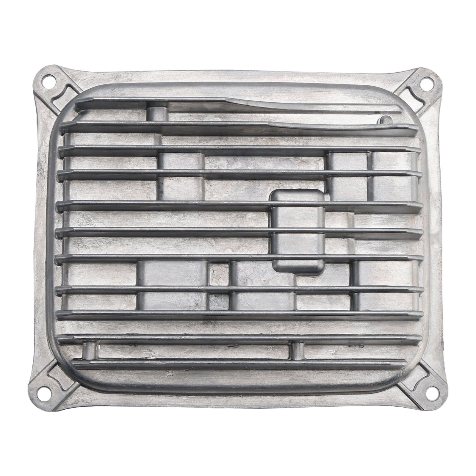 Module de commande de ballast de phare Mercedes-Benz W222/W213/W238 (à partir de 2017) A2229008812