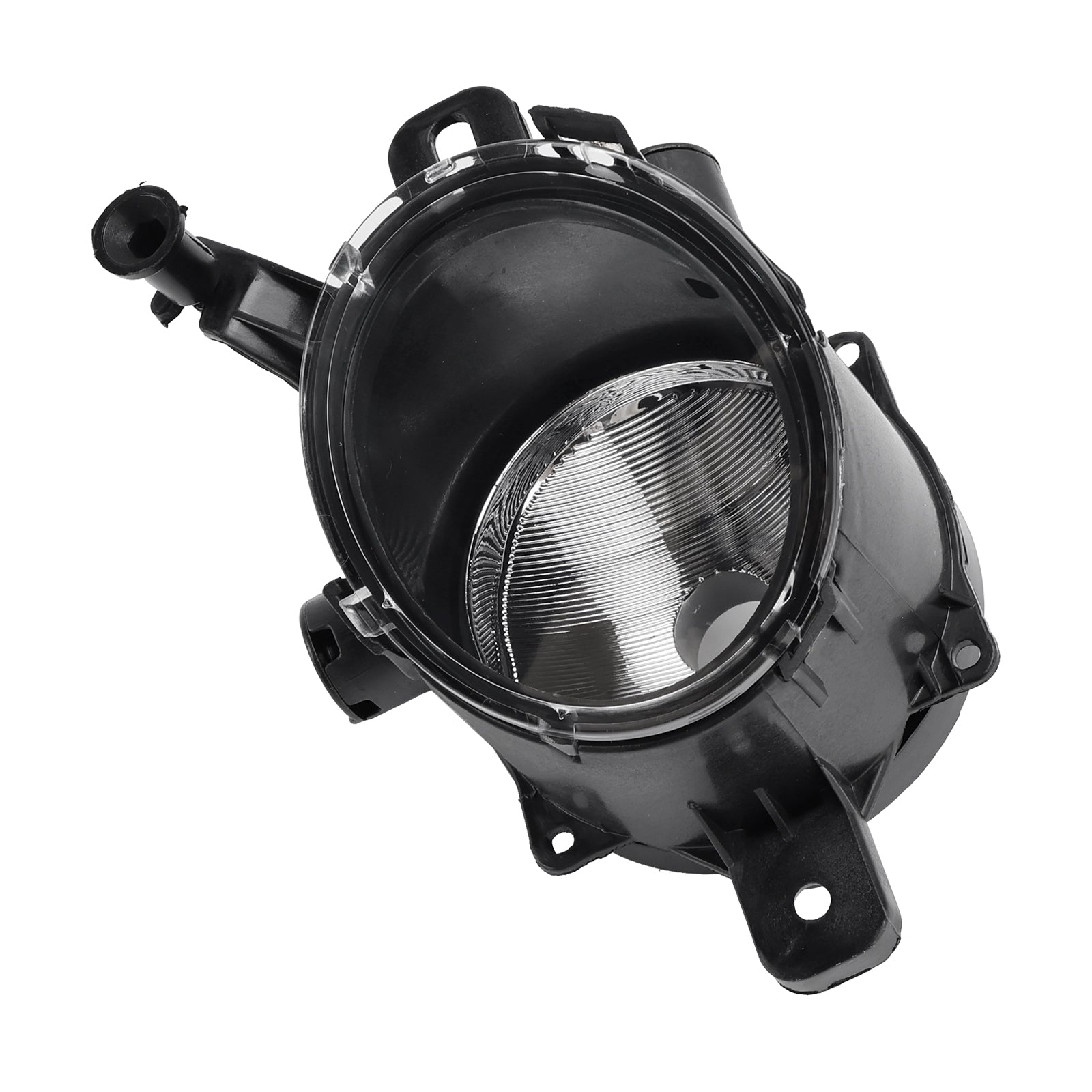 Cache de feu antibrouillard avant gauche 1710525 93357465 pour Opel Zafira B (A05) 2008-2011