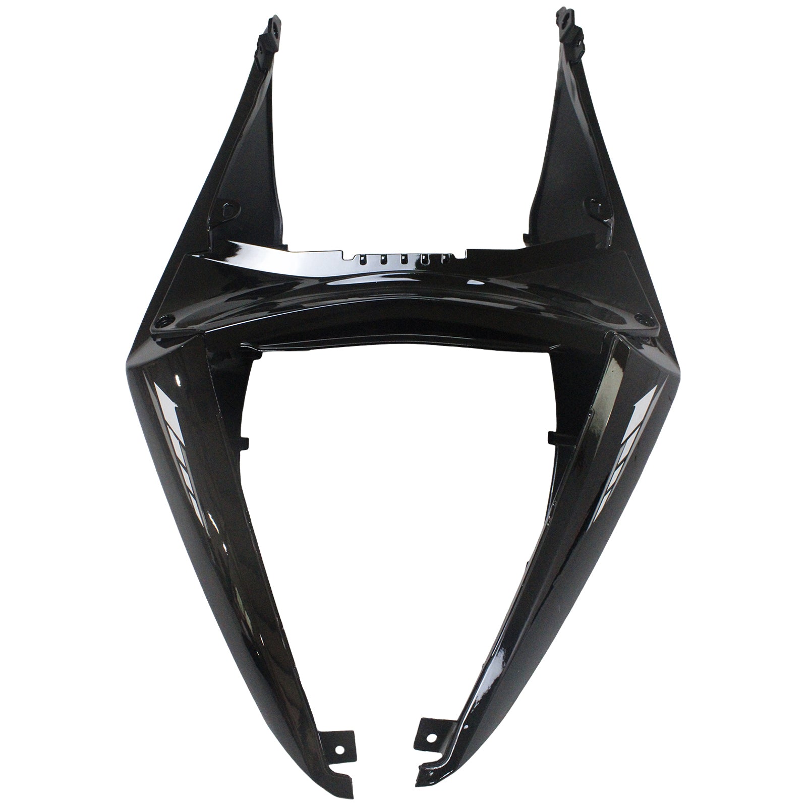 Injection carénage kit carrosserie plastique ABS fit pour Yamaha YZF-R3 R25 2019-2021