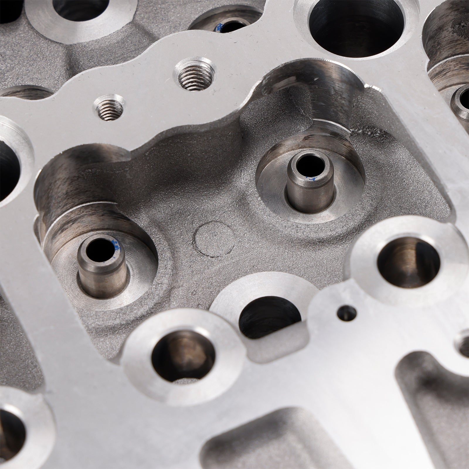 Citroën Opel Peugeot Citroën Caup 1.5 Bluehdi 9812647280 9812313410