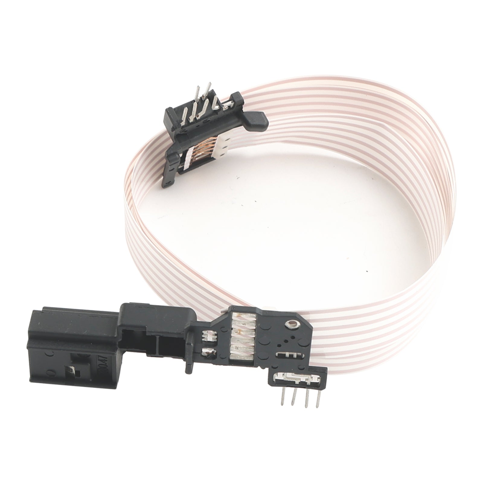 Cable plano FFC para Airbag Alhambra Altea León 5K0953569 5K0953569AL