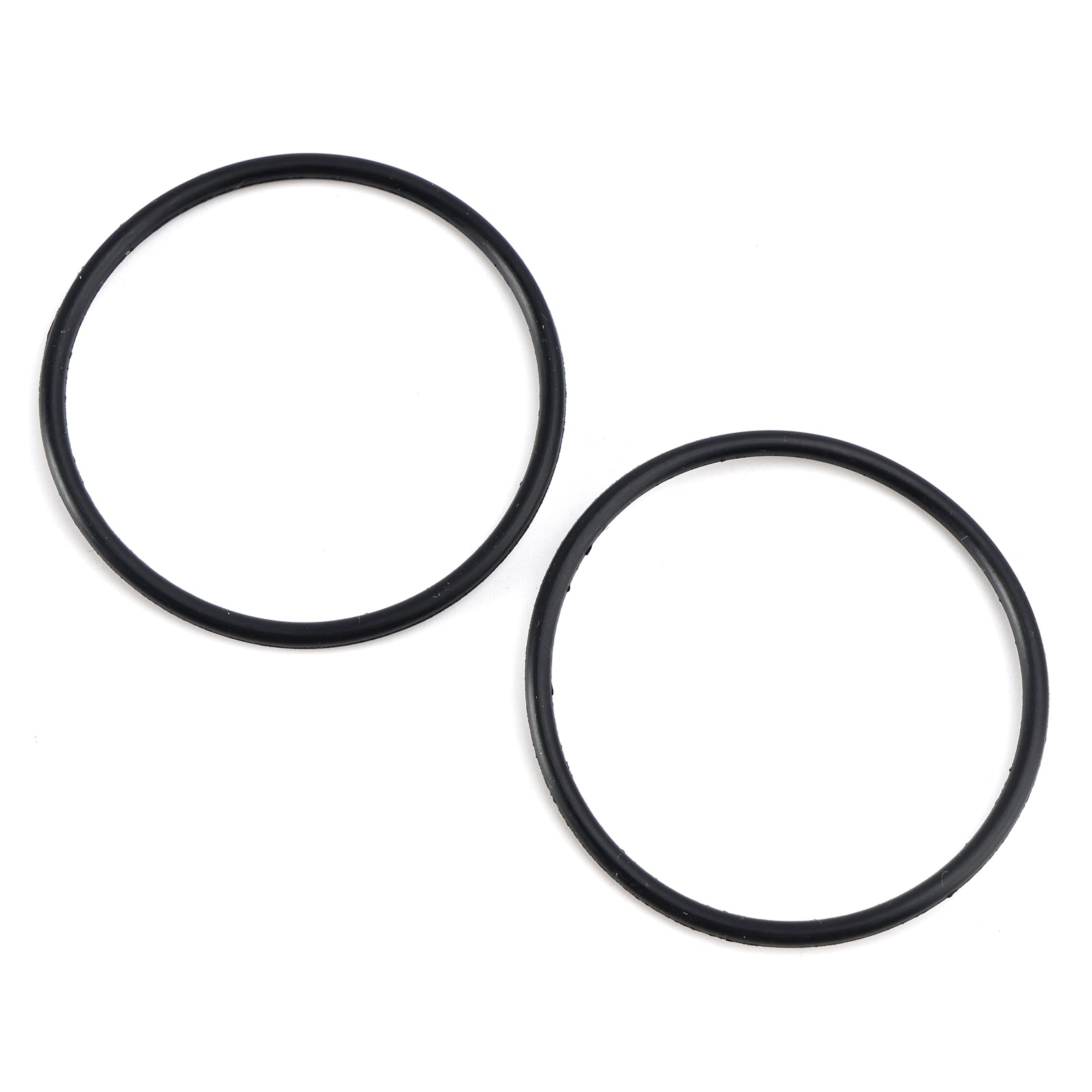 2 stuks snelheidssensor poortstekker 700R4 551961Z voor Chevy SBC 305 transmissie