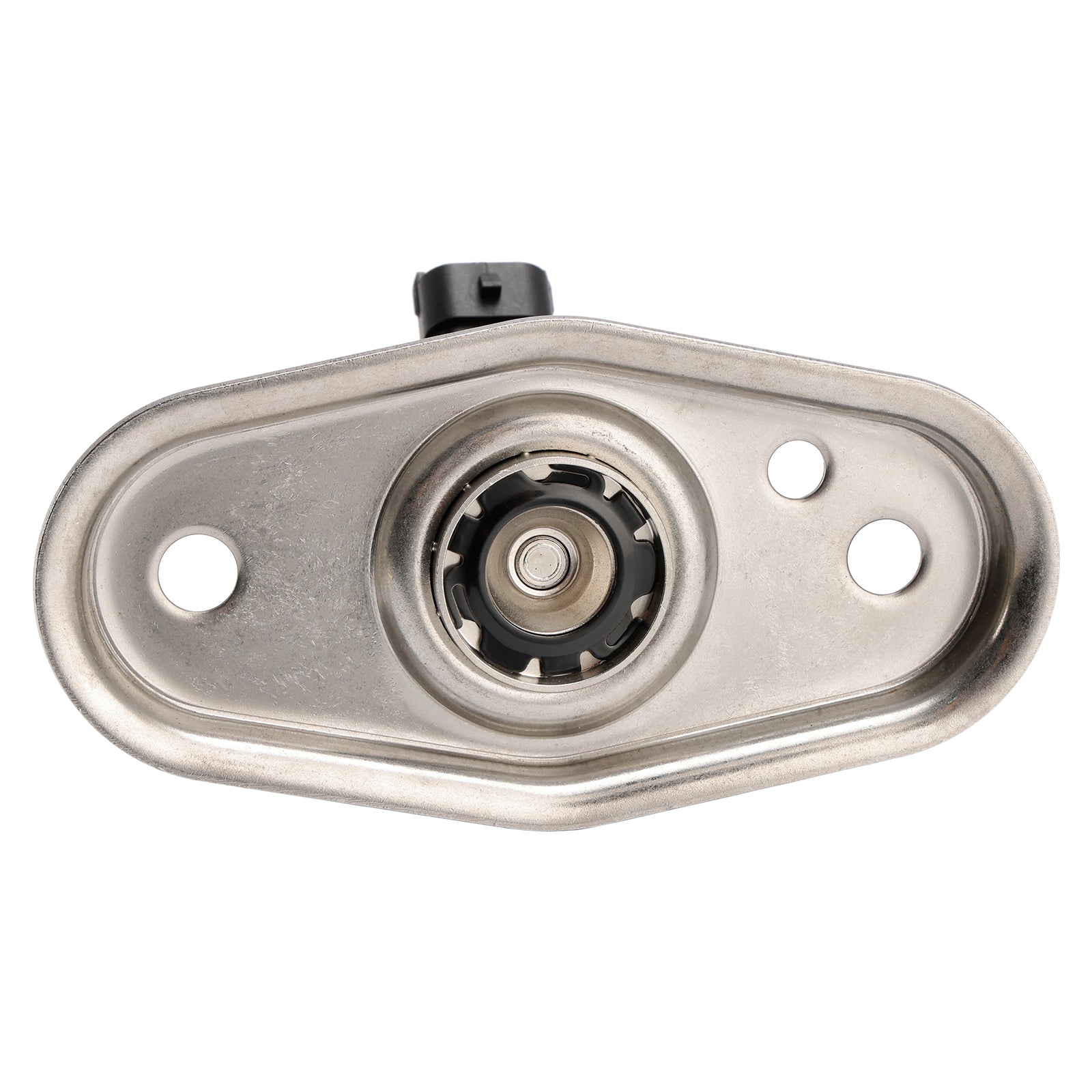 Module d'injecteur de liquide d'émissions diesel (DEF) FORD F-550 SUPER DUTY 6,7 L 2011-2016 EM1502IJ AL3Z5J281A